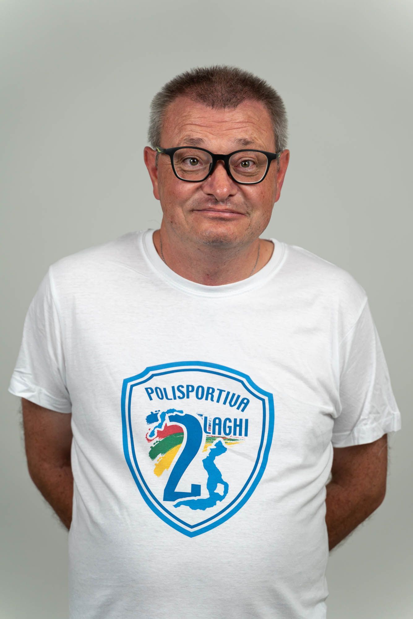 Bellini Angelo