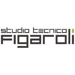 studio tecnico figardi