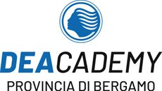 deqa academy