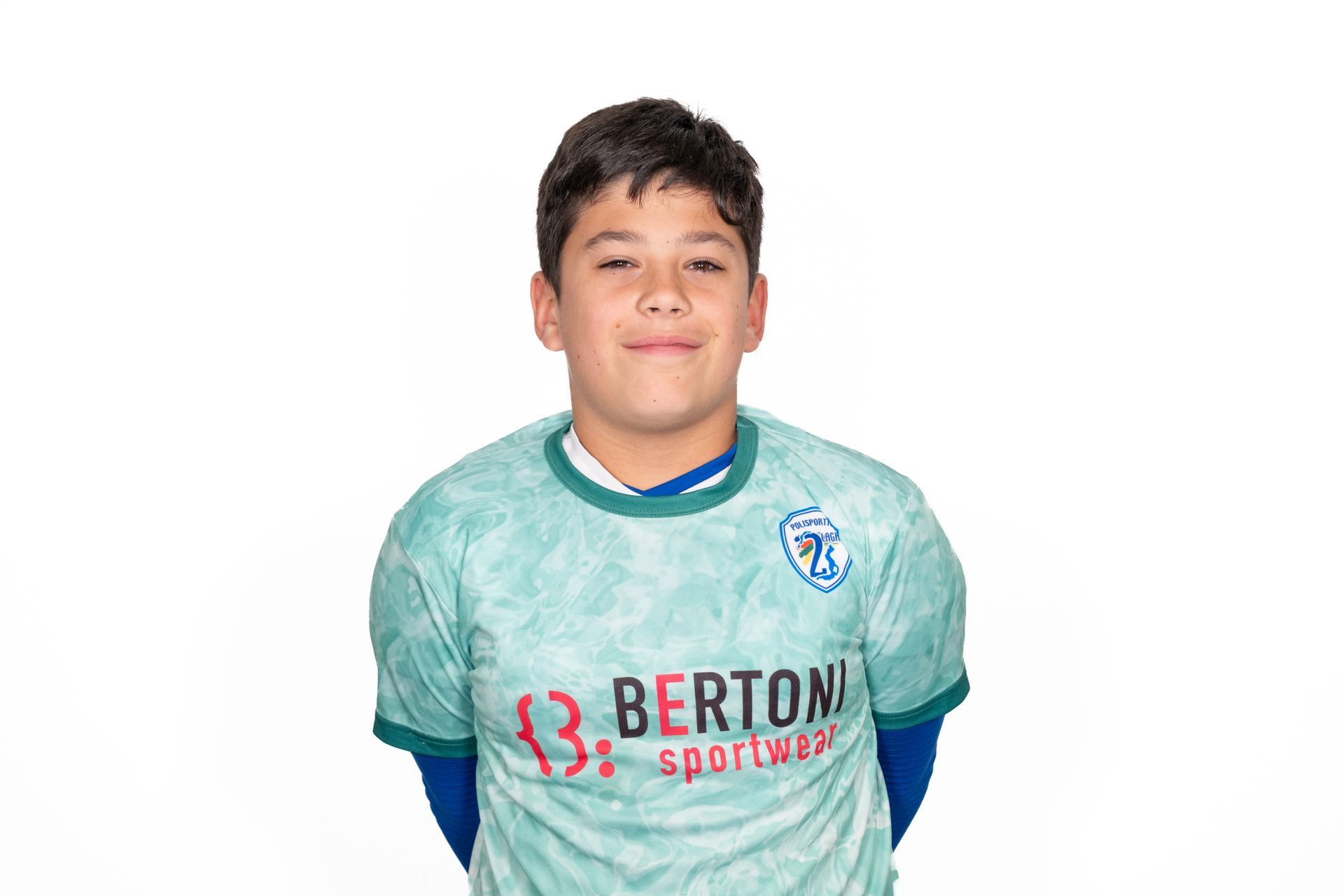 Donnarumma Alessio