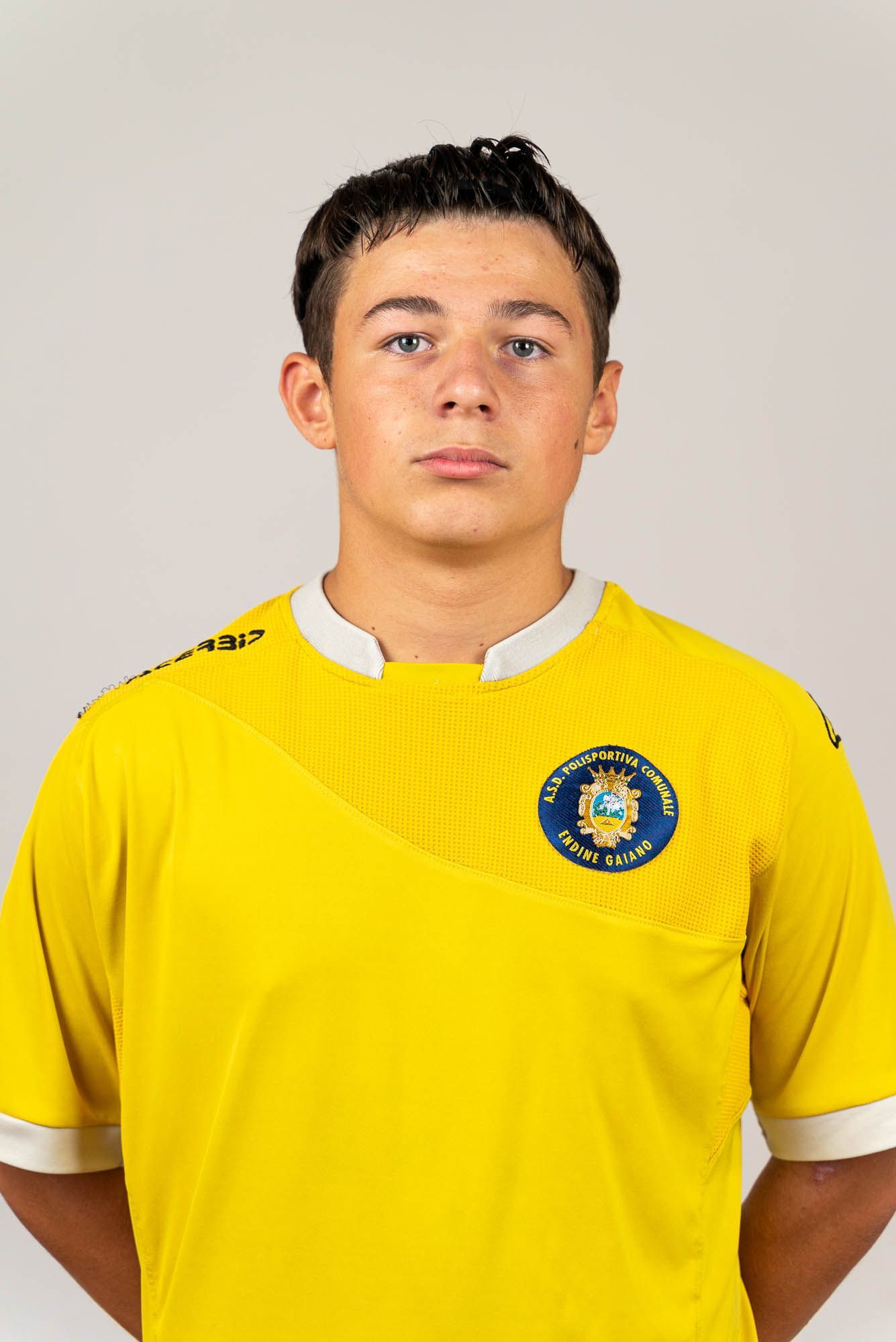 Botticchio Francesco