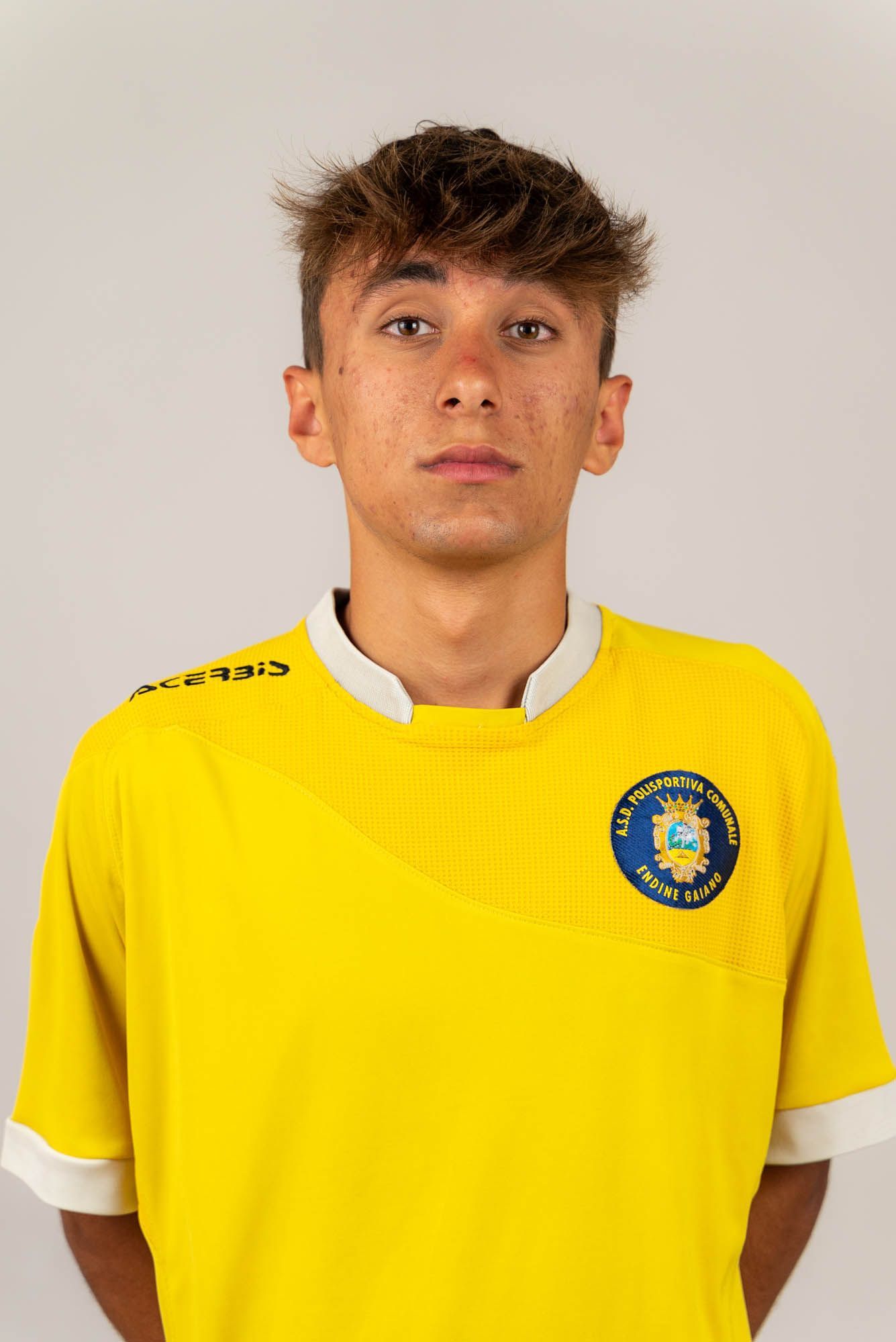 Cantamessa Filippo