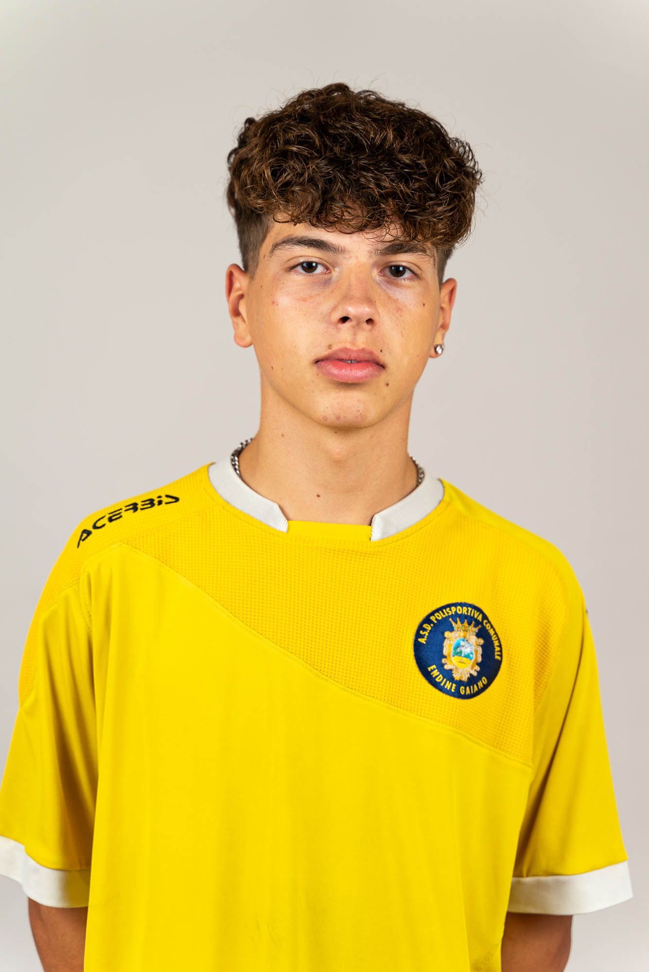 Zambetti Christian