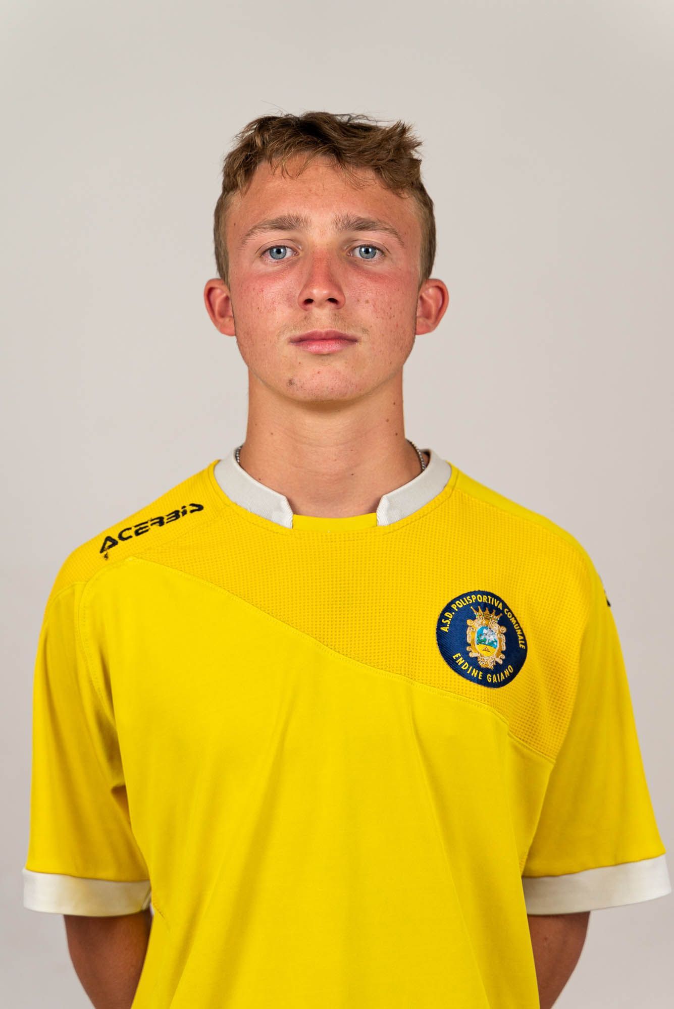 Zambetti Nicola