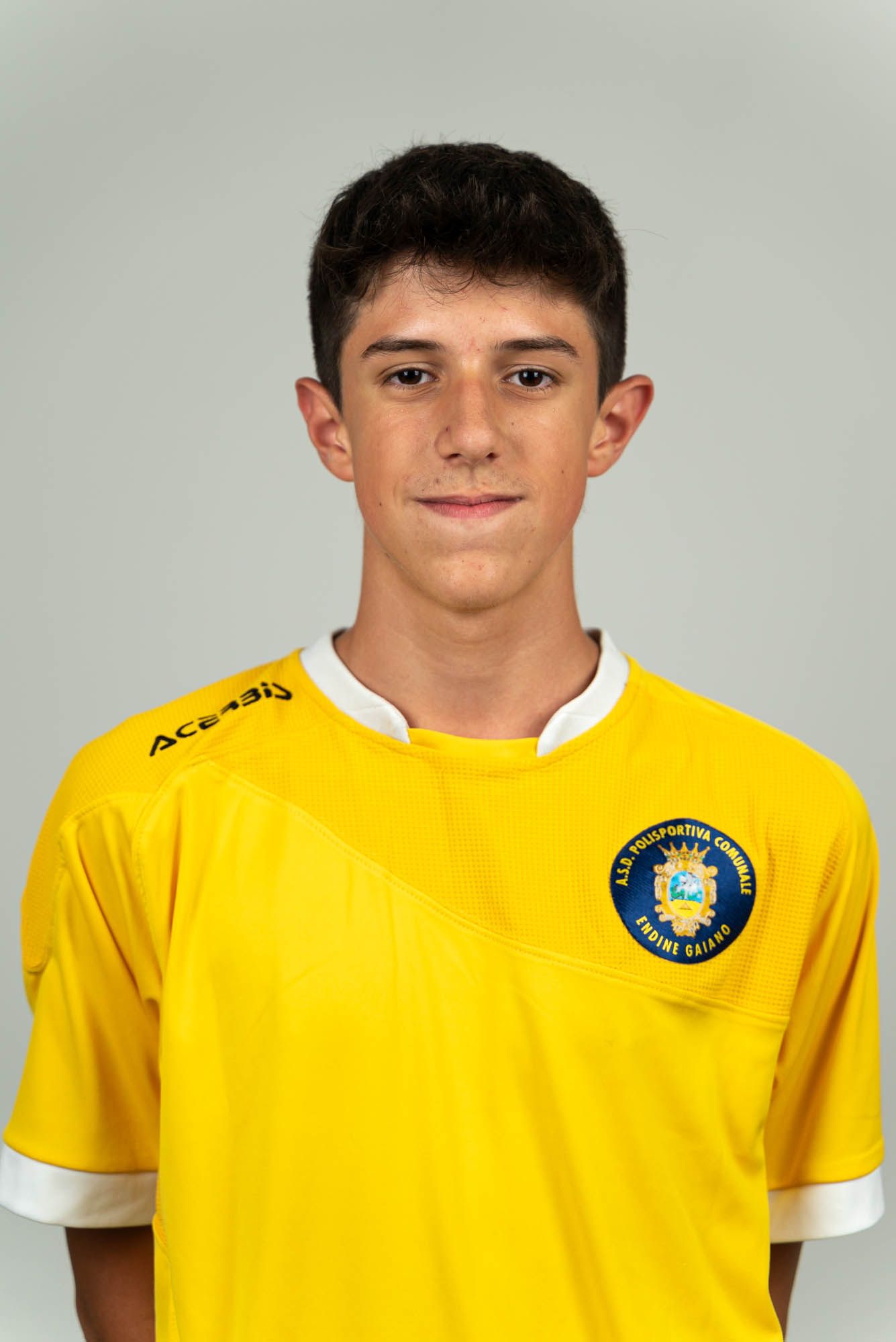 Ferri Samuele