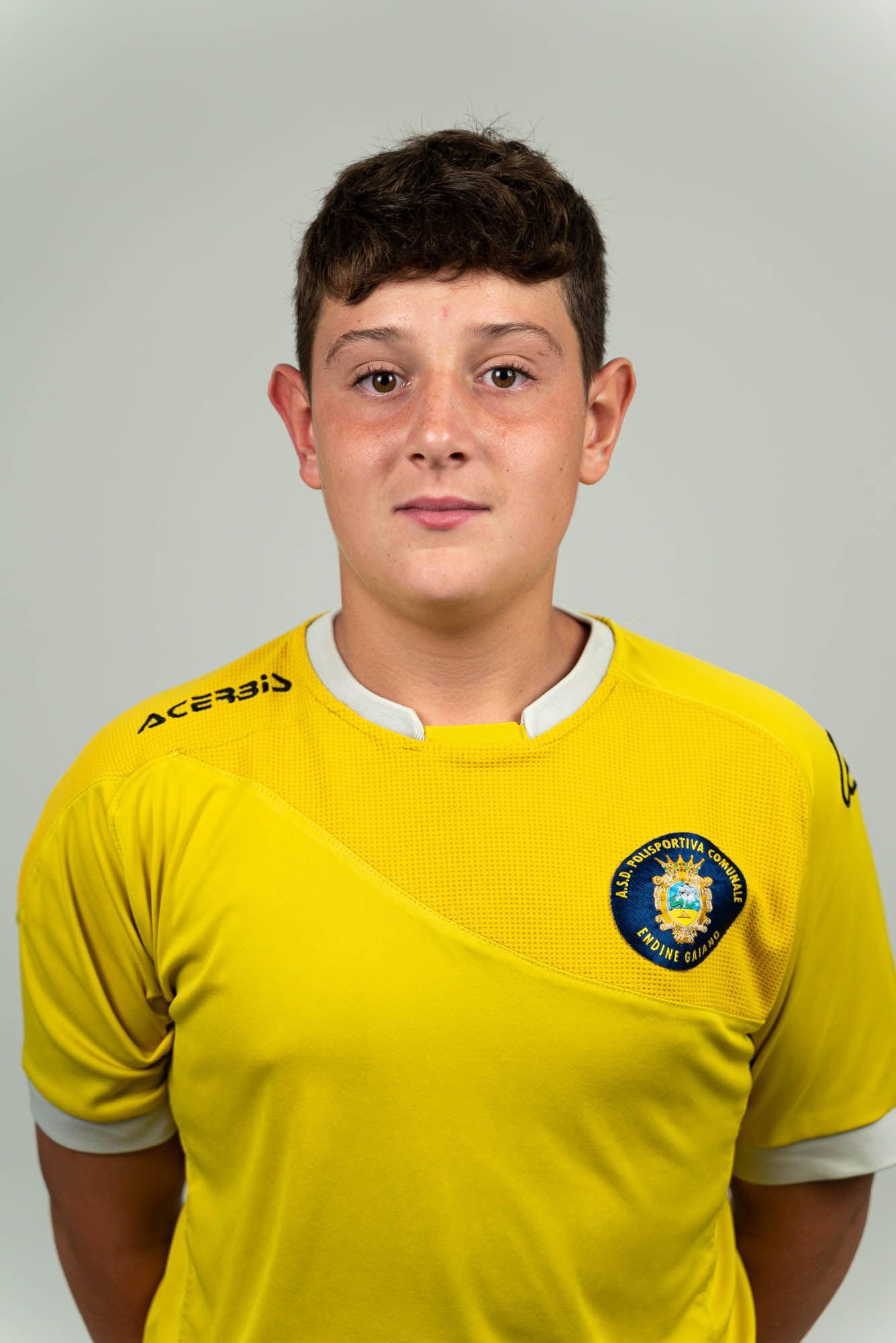 Foresti Filippo