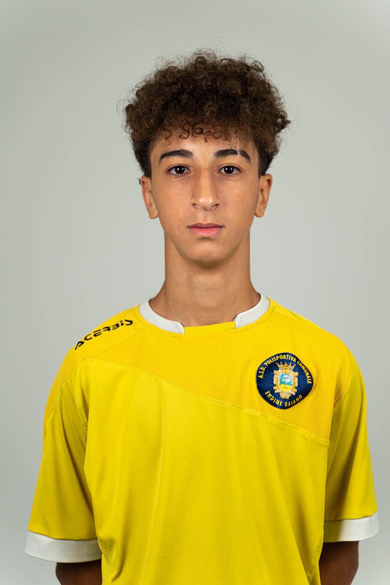 Hadami Omar