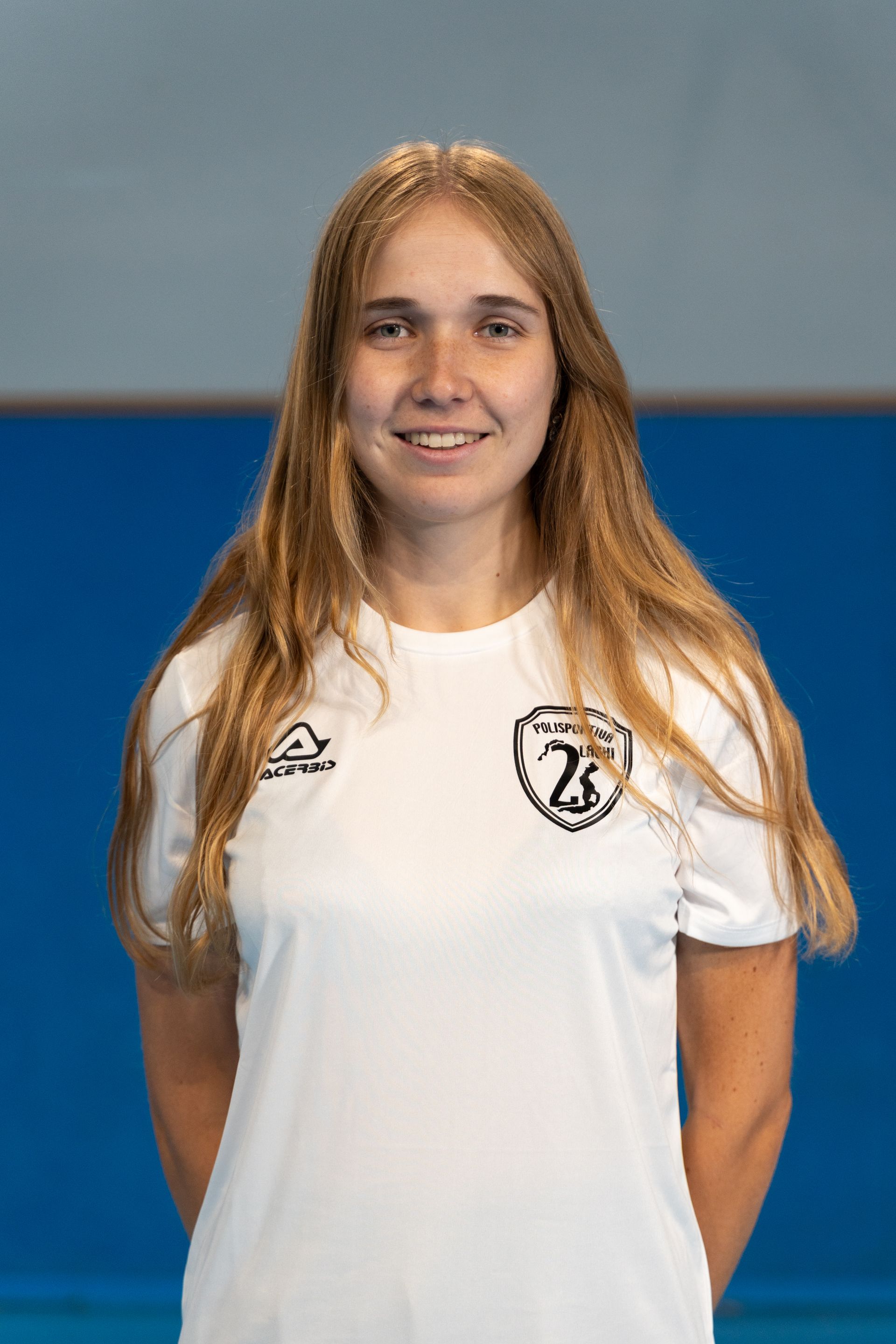  Colombo Irene 