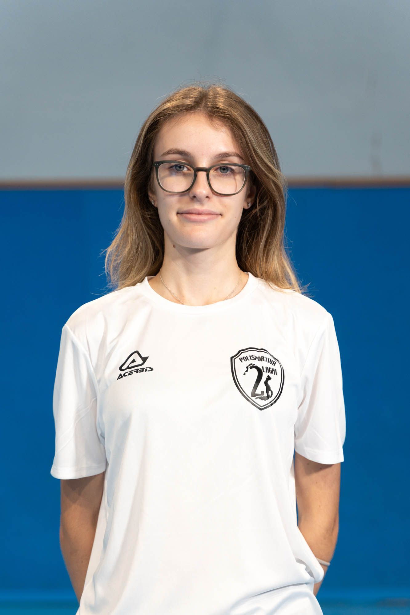  Giurini Elisa