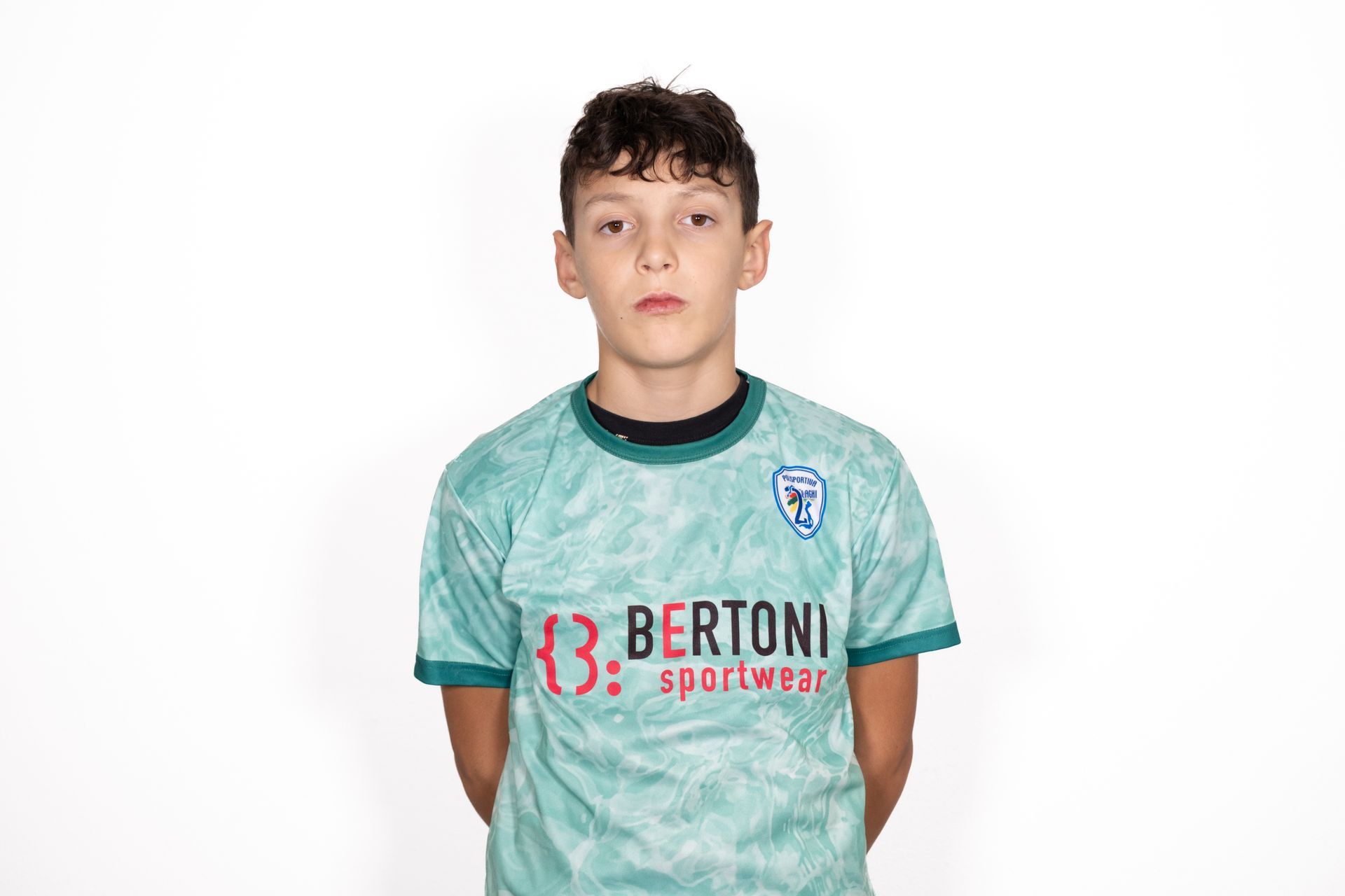 Baiguini Alessandro