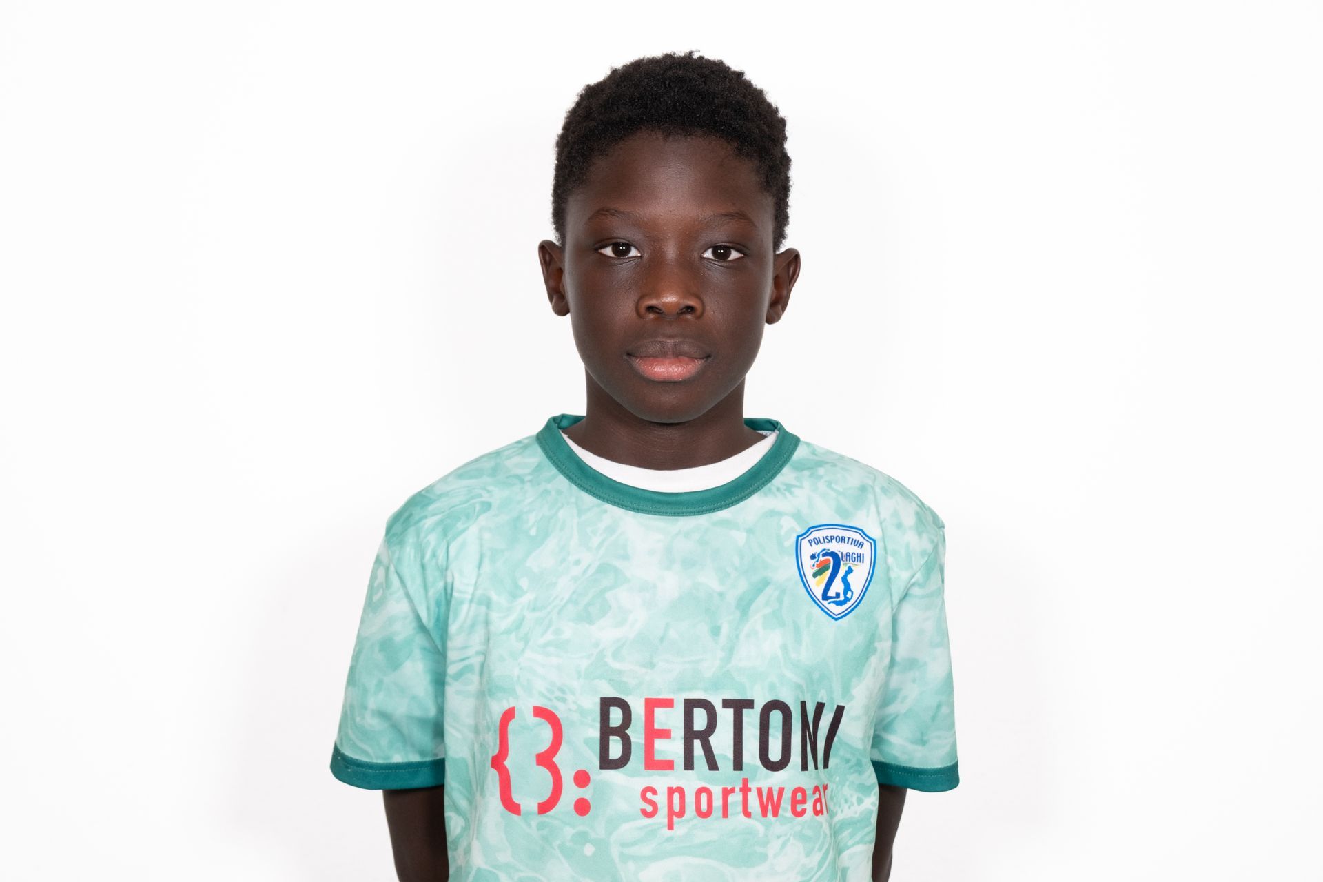 Boubou Gueye