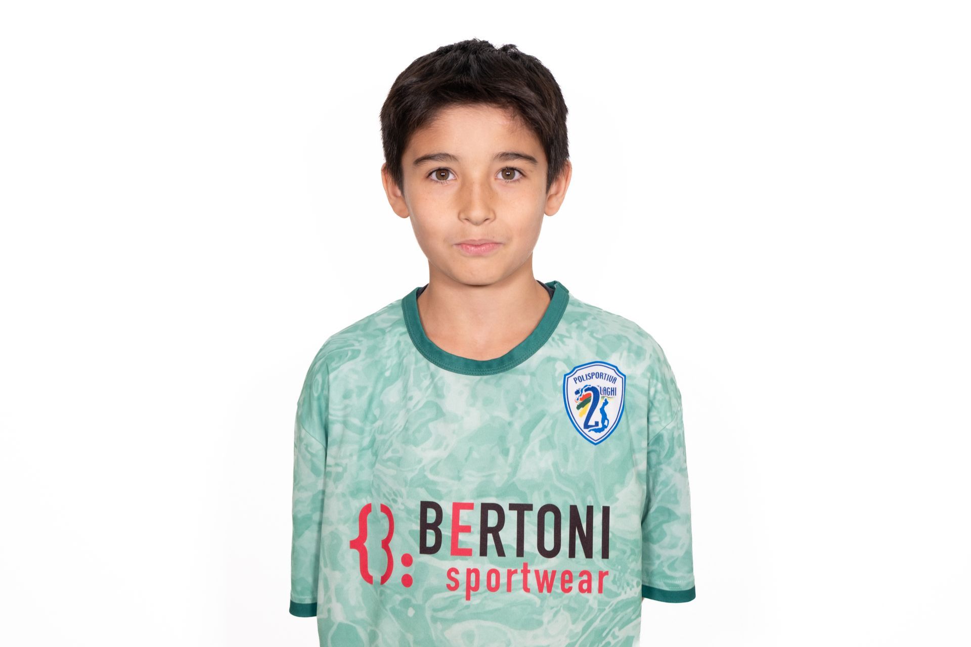 Conti Matteo