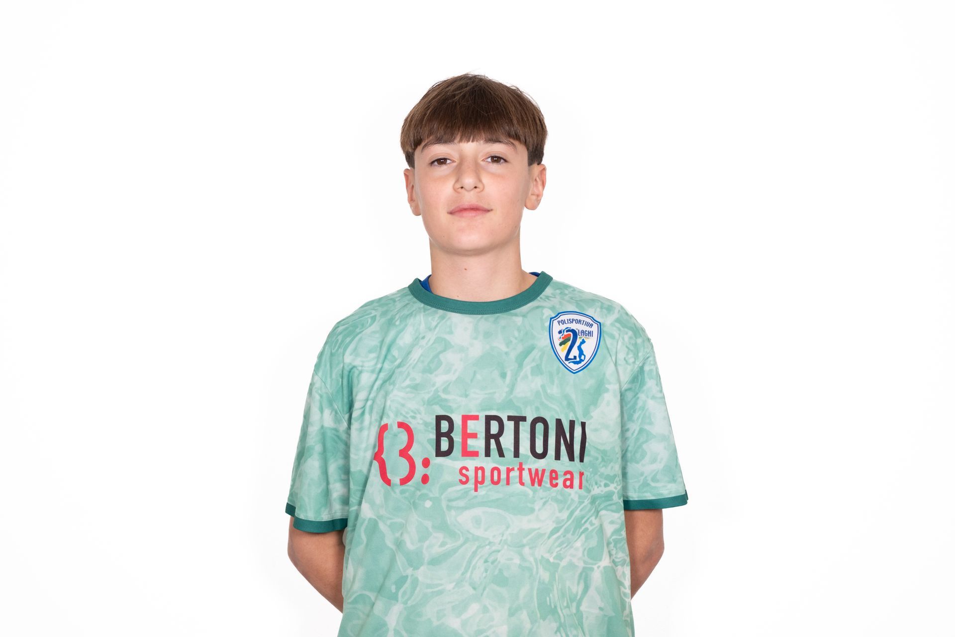 Coronini Lorenzo