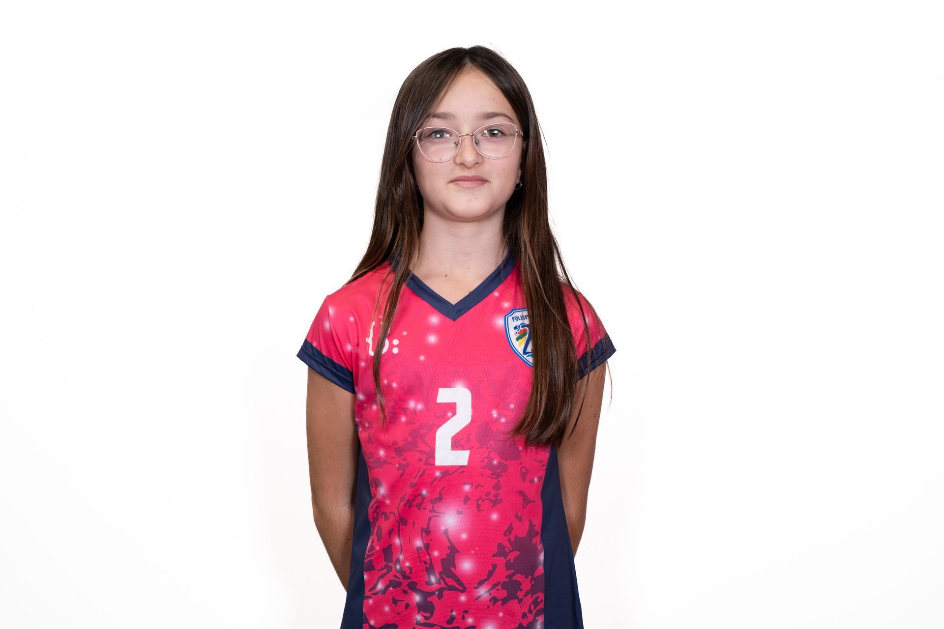 Pezzotti Eva