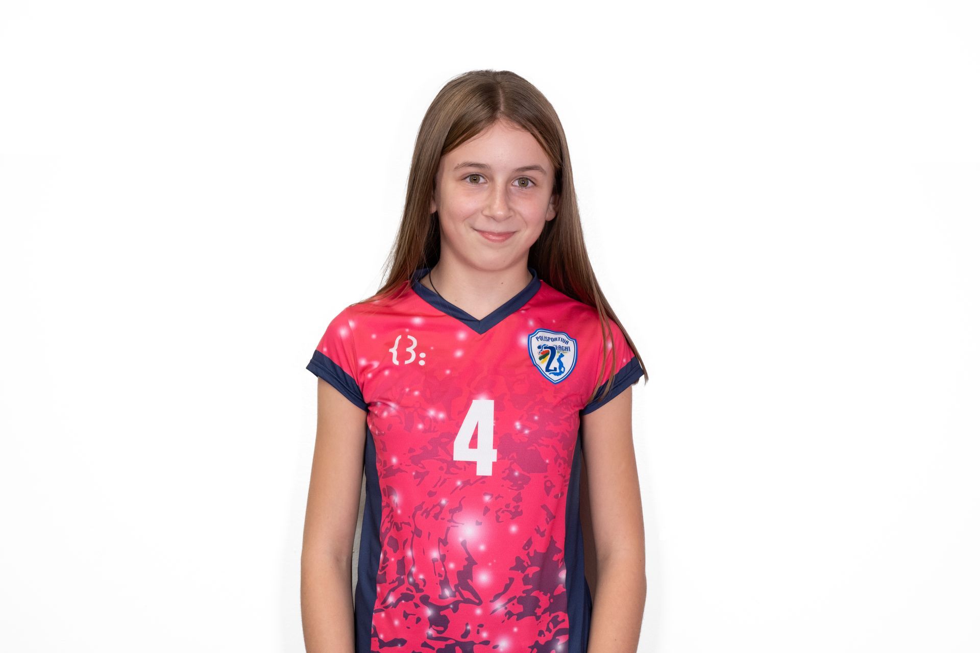 Figaroli Violante