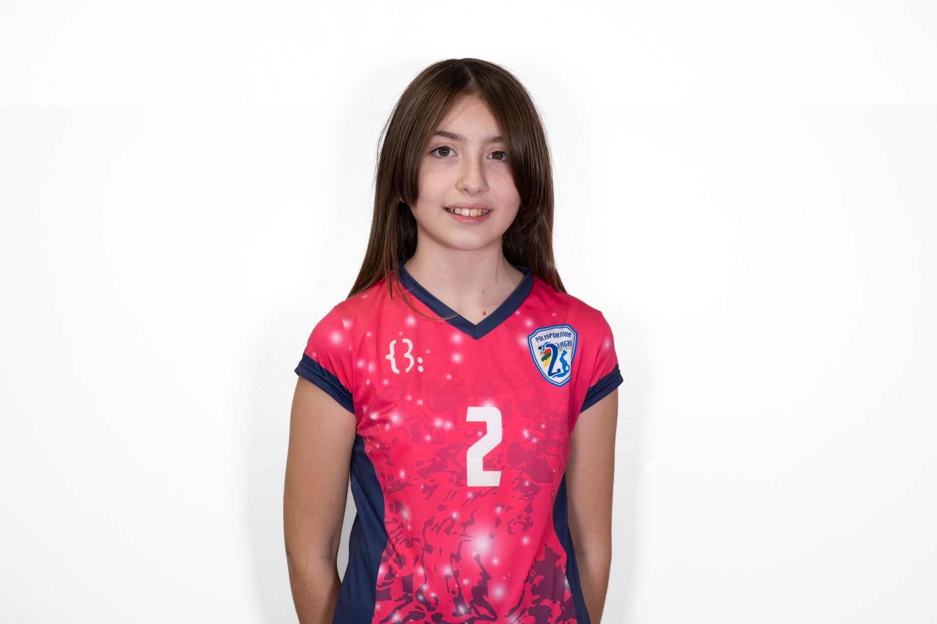 Bertoletti Sofia