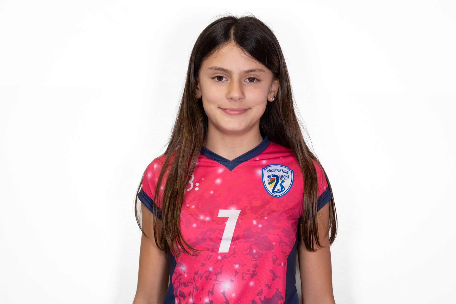 Gualeni Valentina