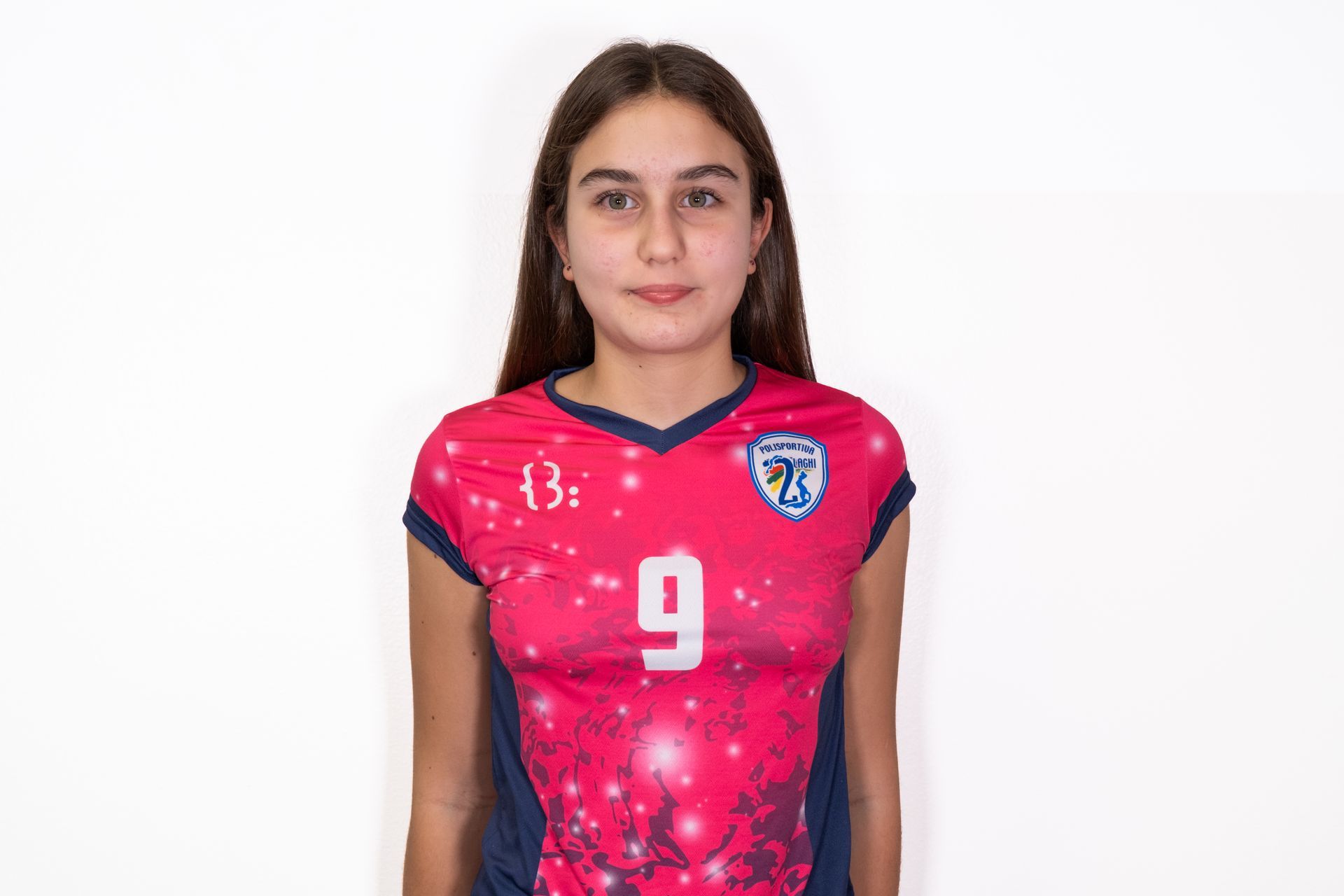 Coppa Arianna
