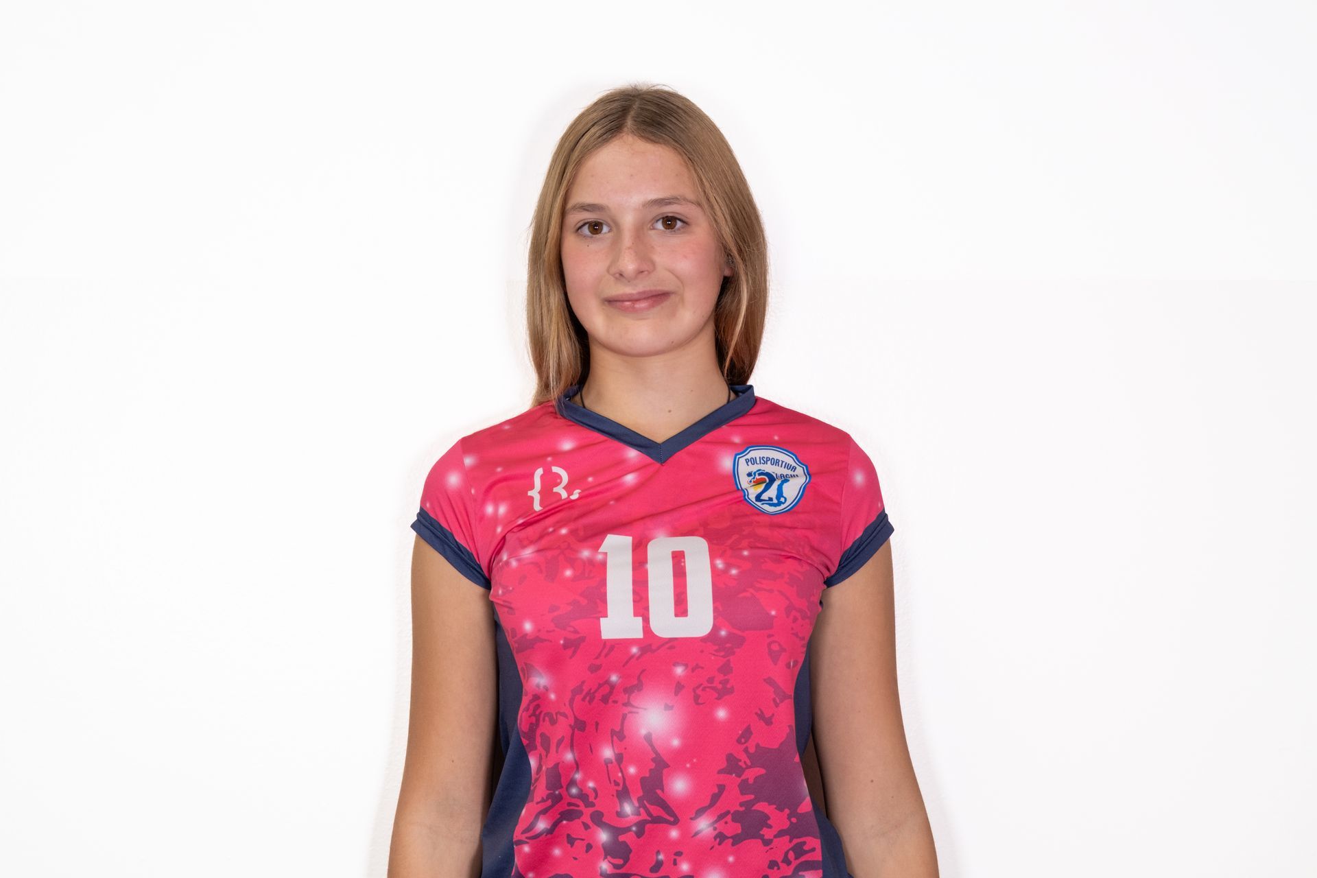 Nezosi Alessia
