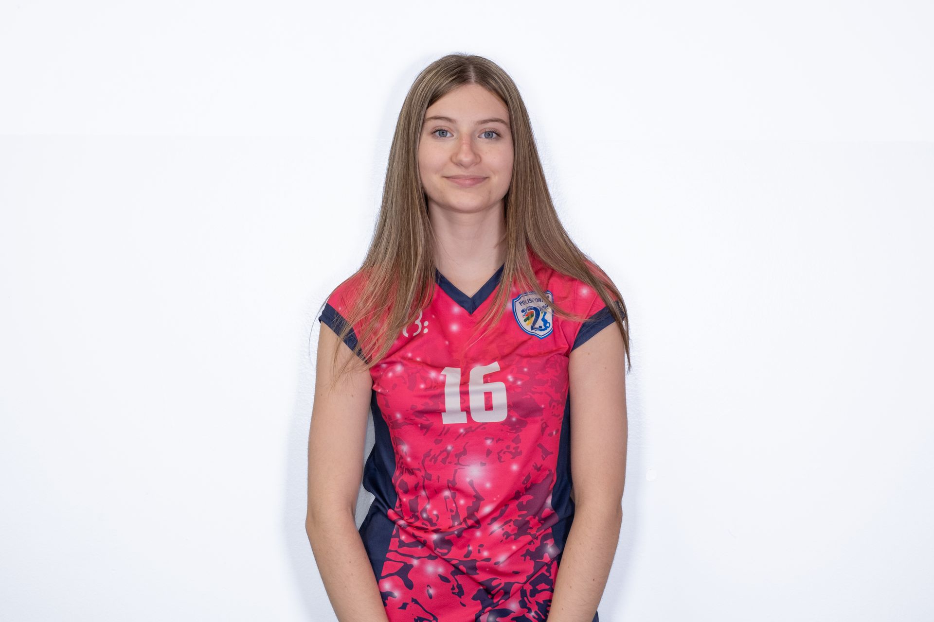 Franzini Alessia
