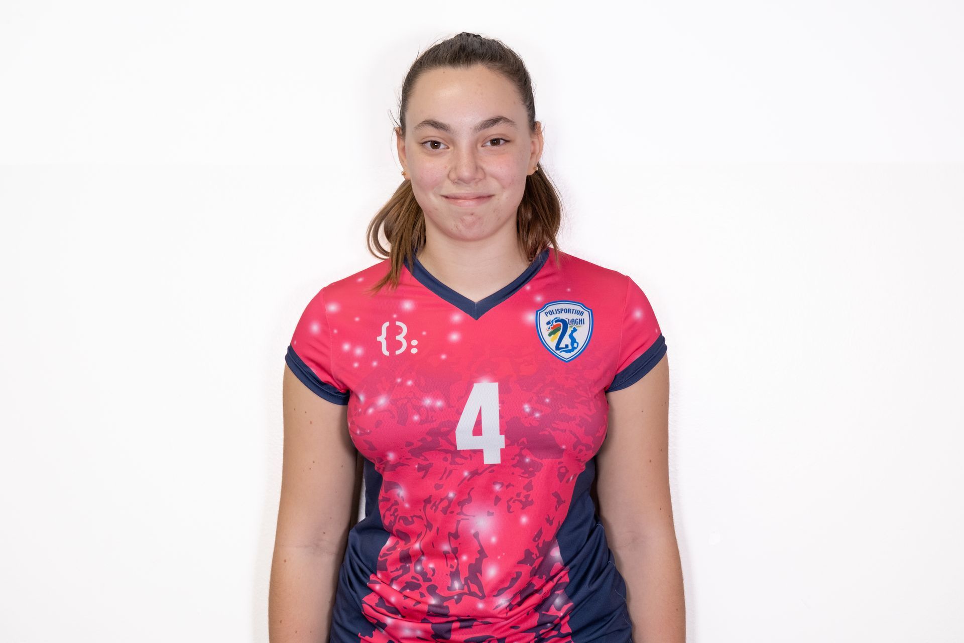 Manella Matilde
