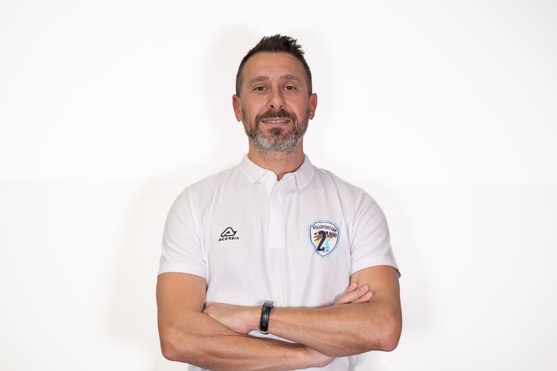  Tapparello Paolo