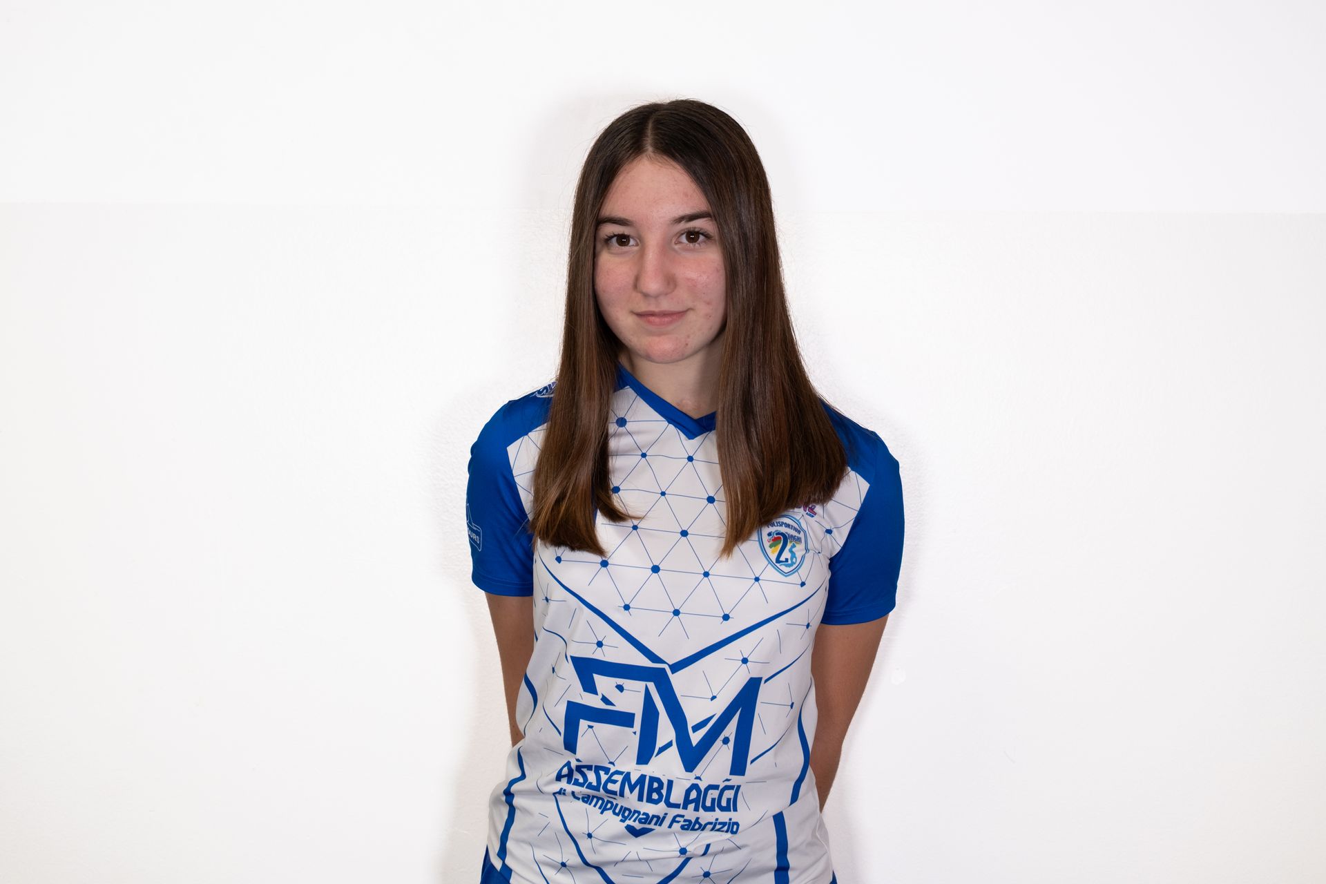 Coppa Veronica
