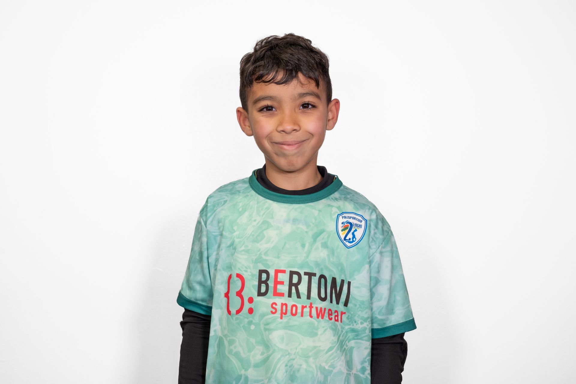El Fadli Oussama