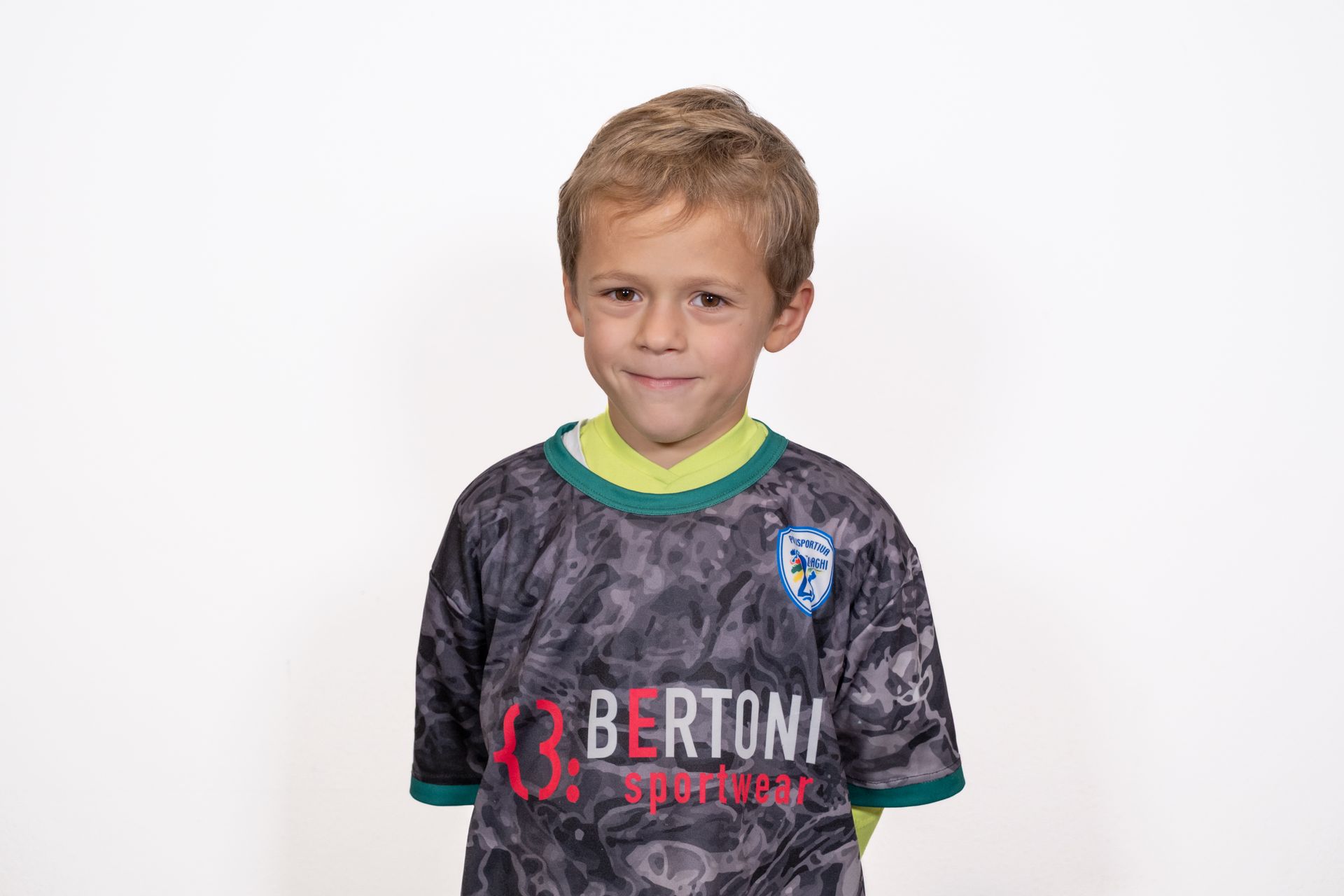 Abbatista Thiago