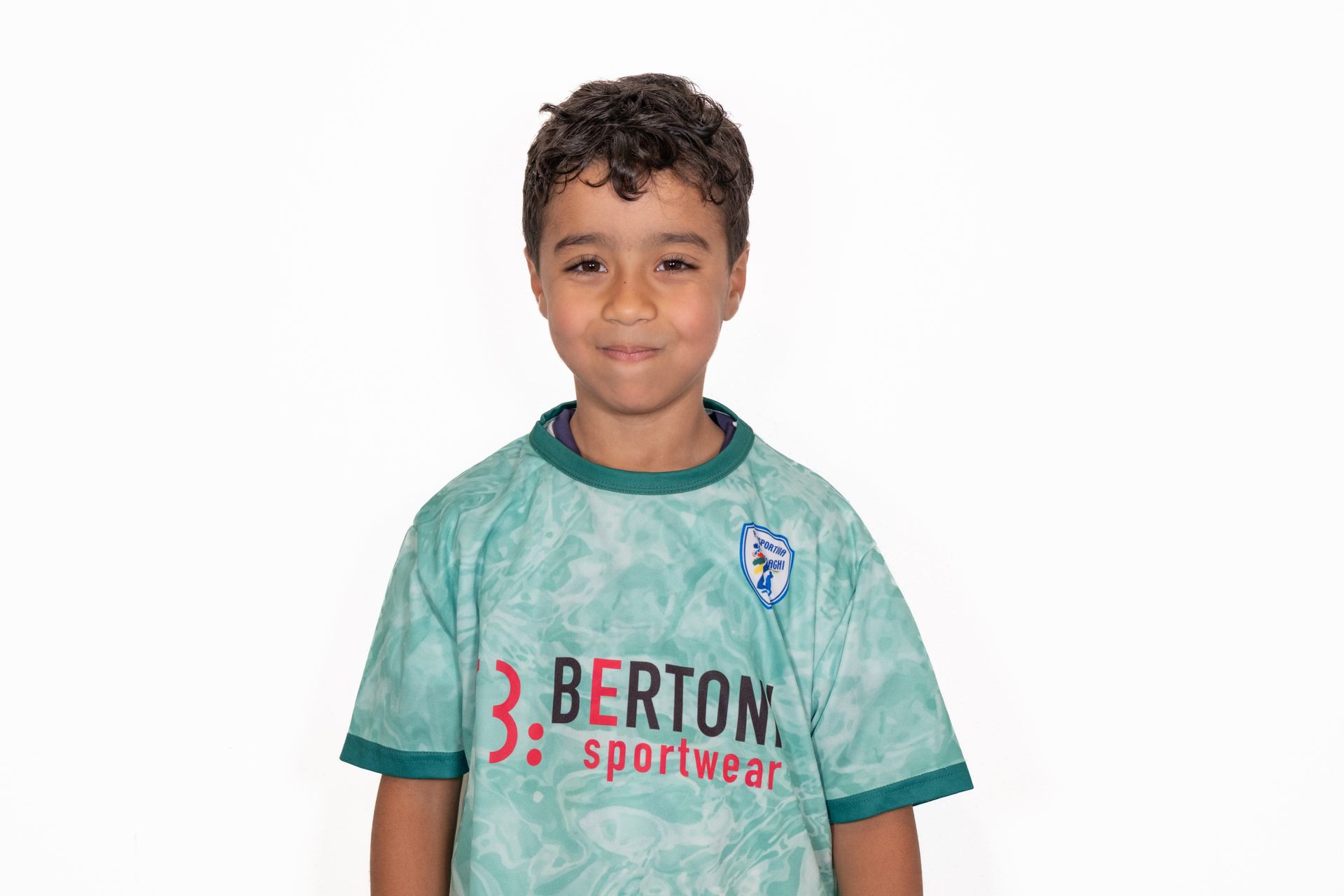 Fathi Luqman