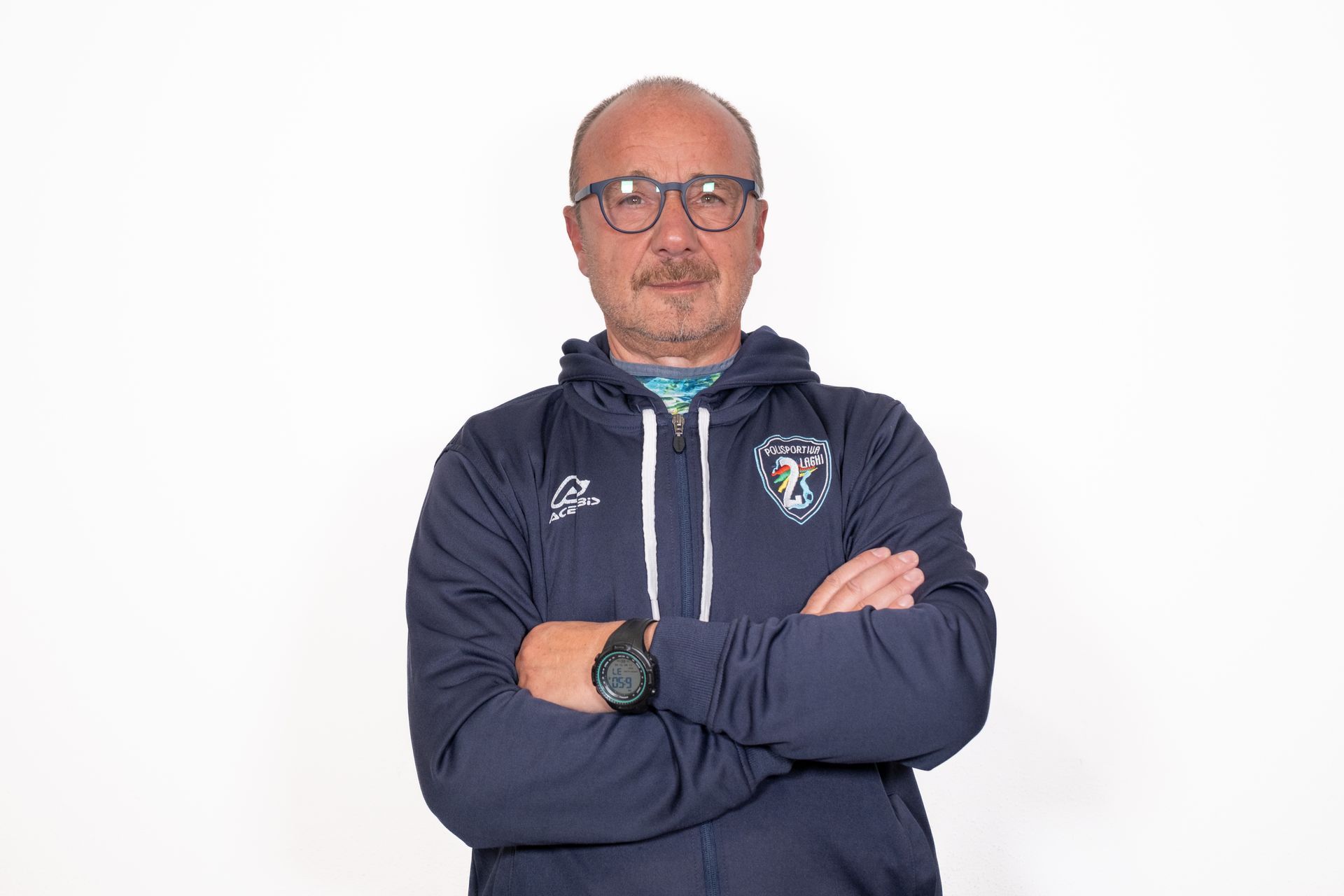 Baiguini Claudio