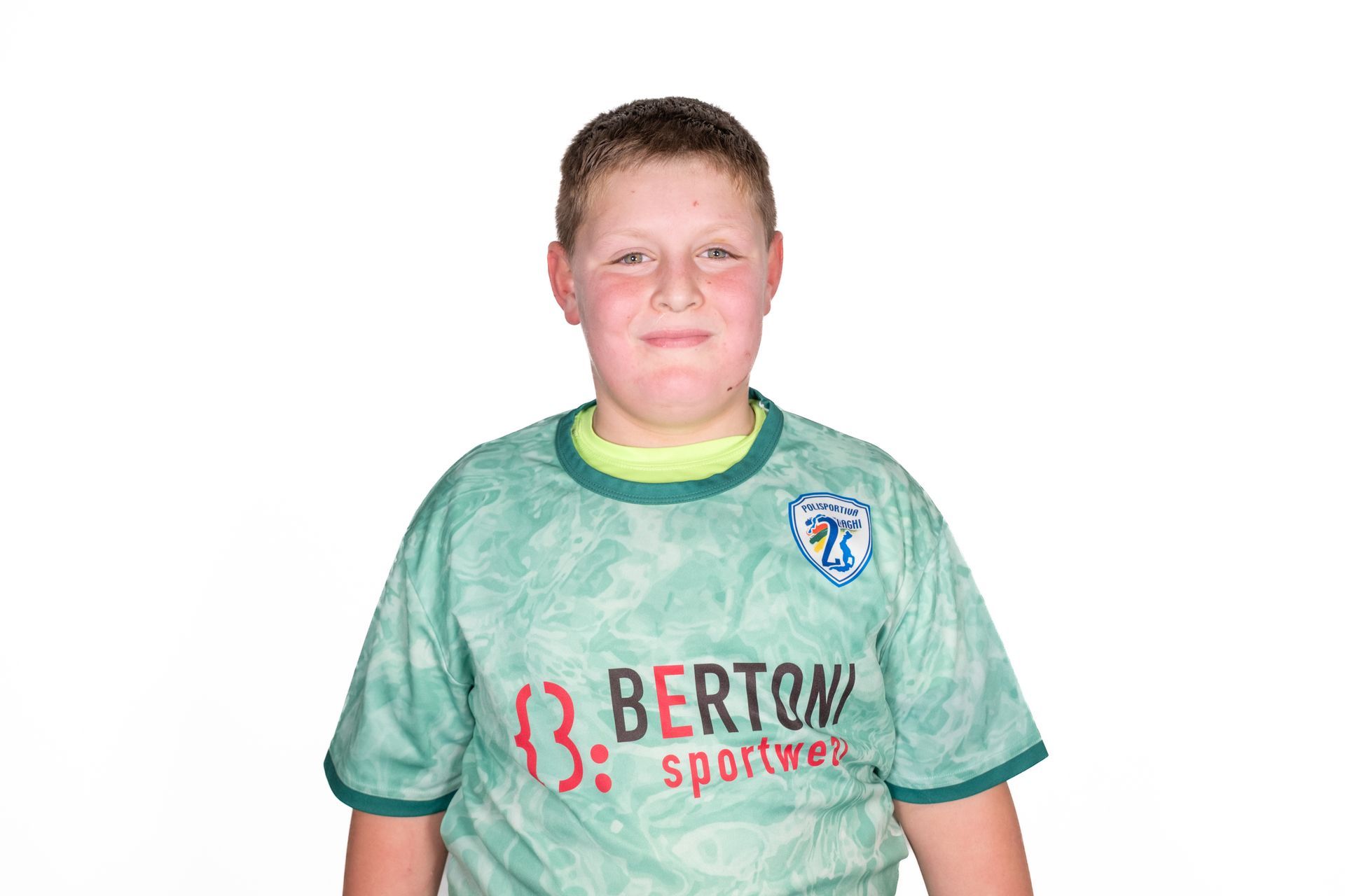 Abbatista Thiago