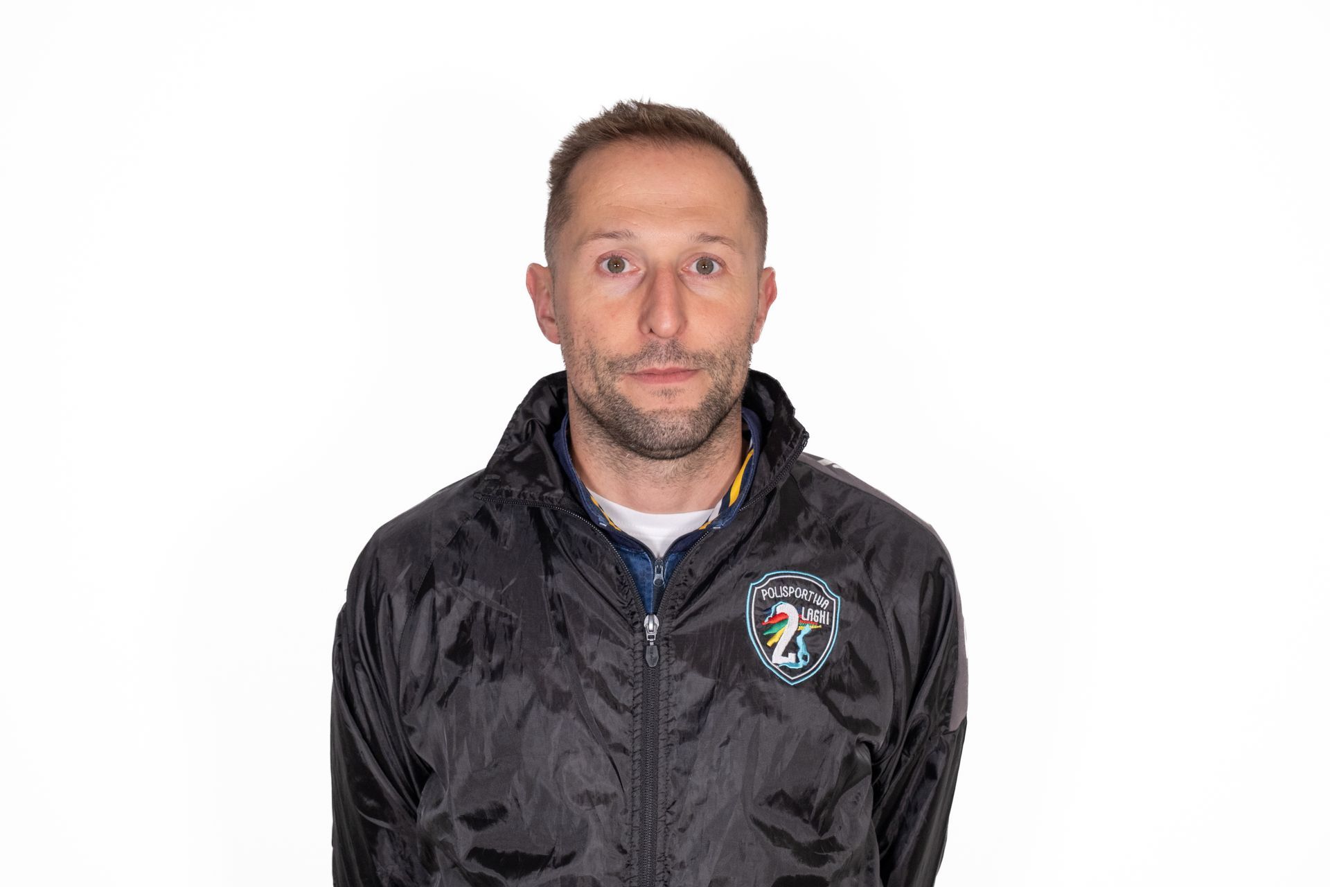 Maurizio Roberto