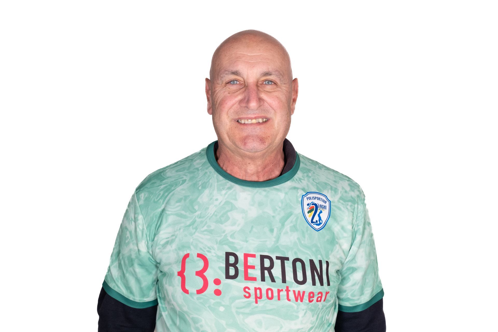 Baiguini Claudio