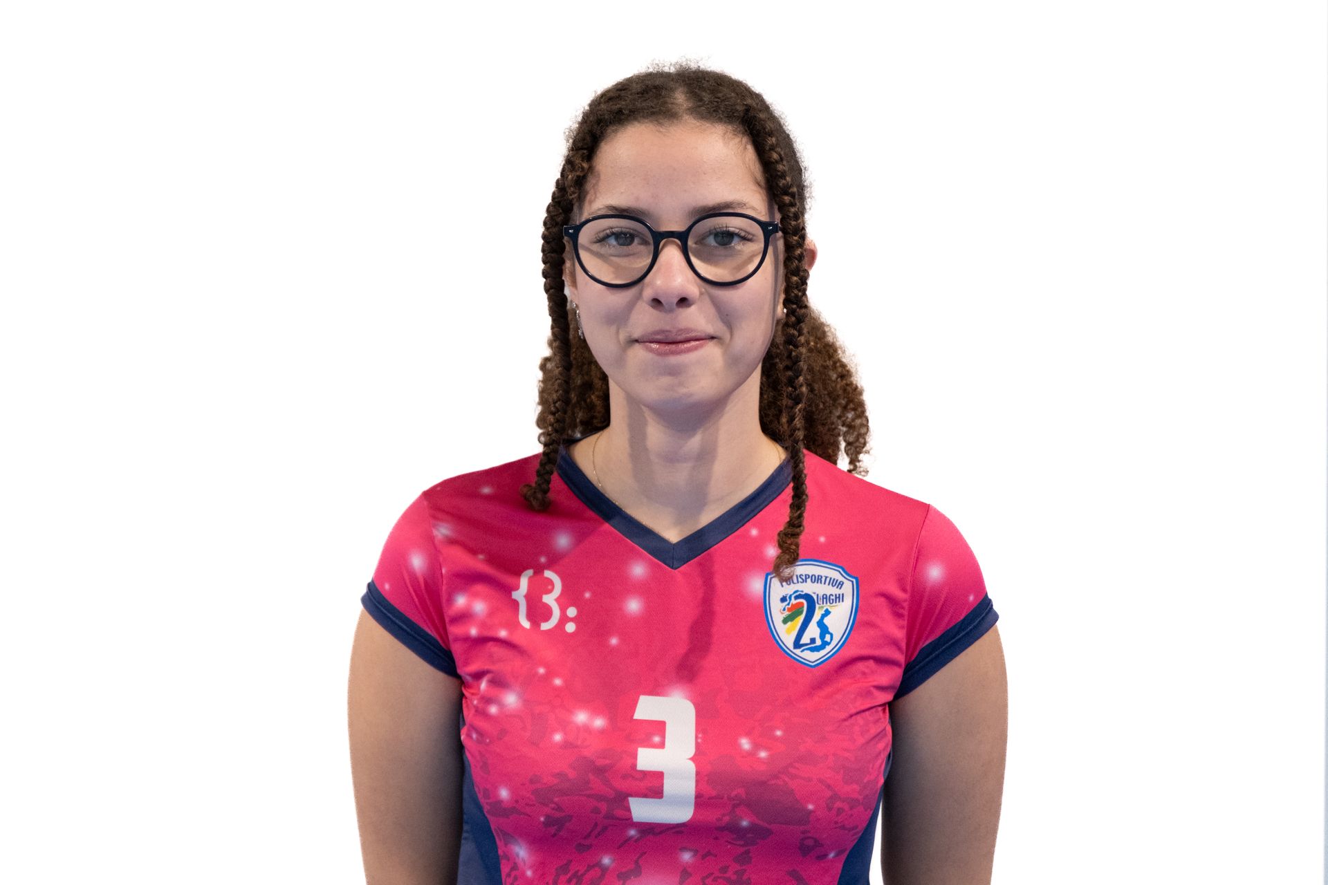 Carioni Sofia Luisa
