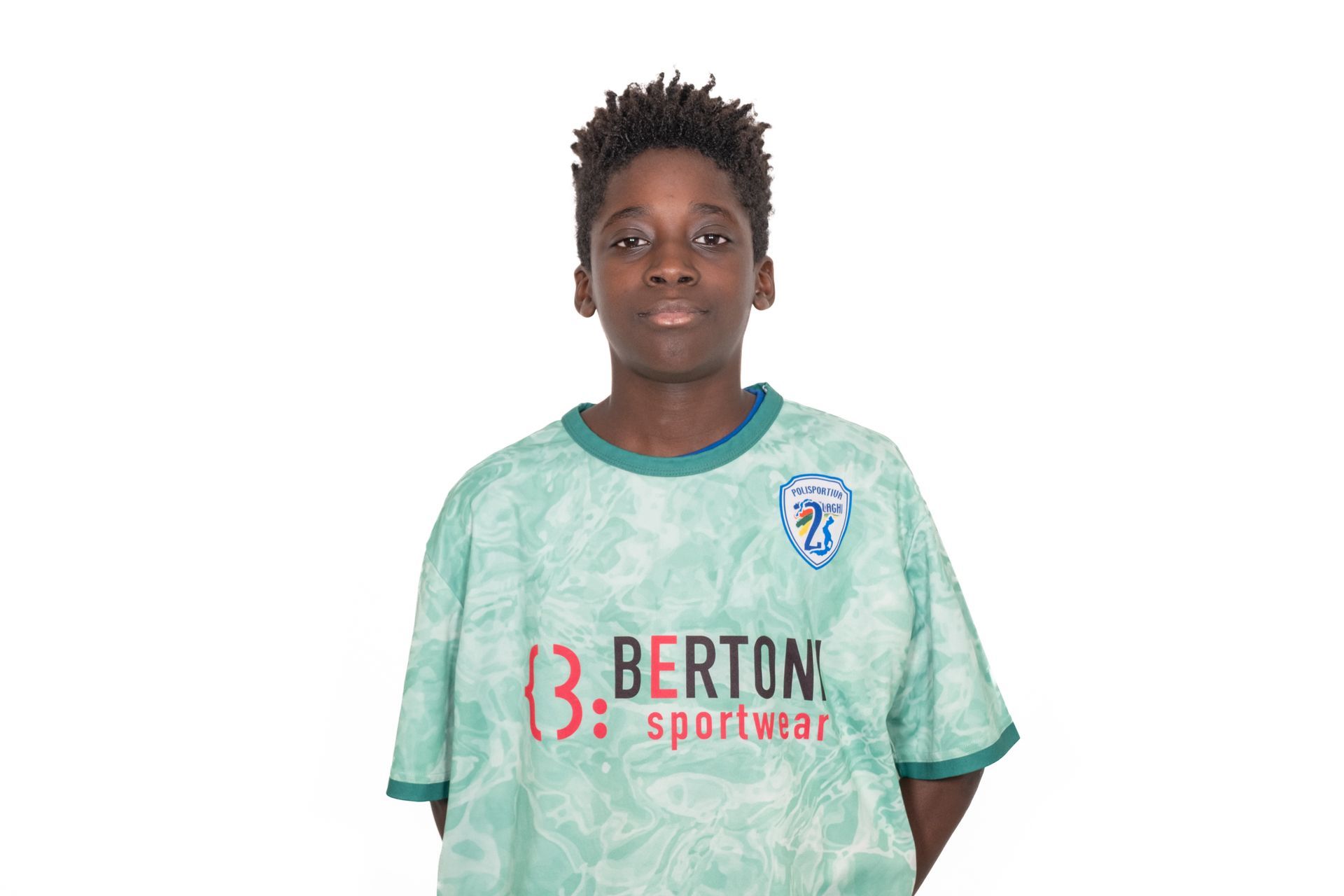 Diame Ibrahima