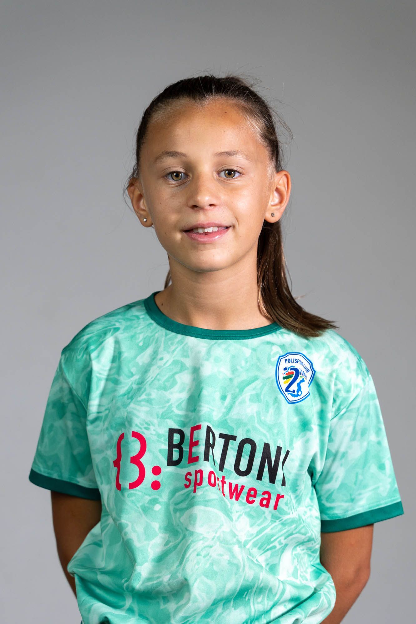 Vitali Matilde