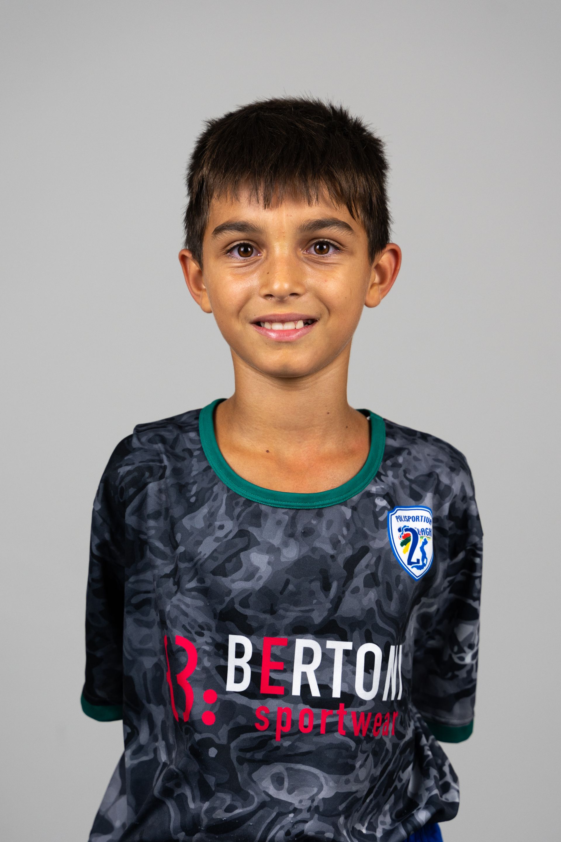 Atzeni Sebastian