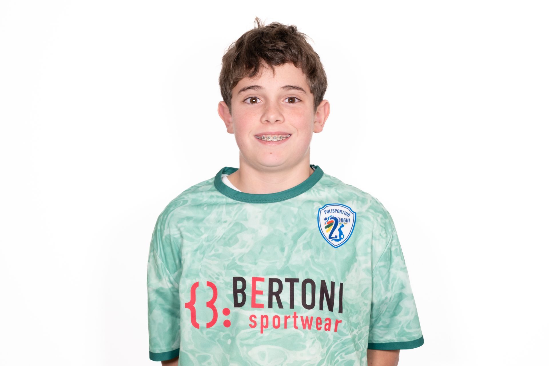 Figaroli Marco