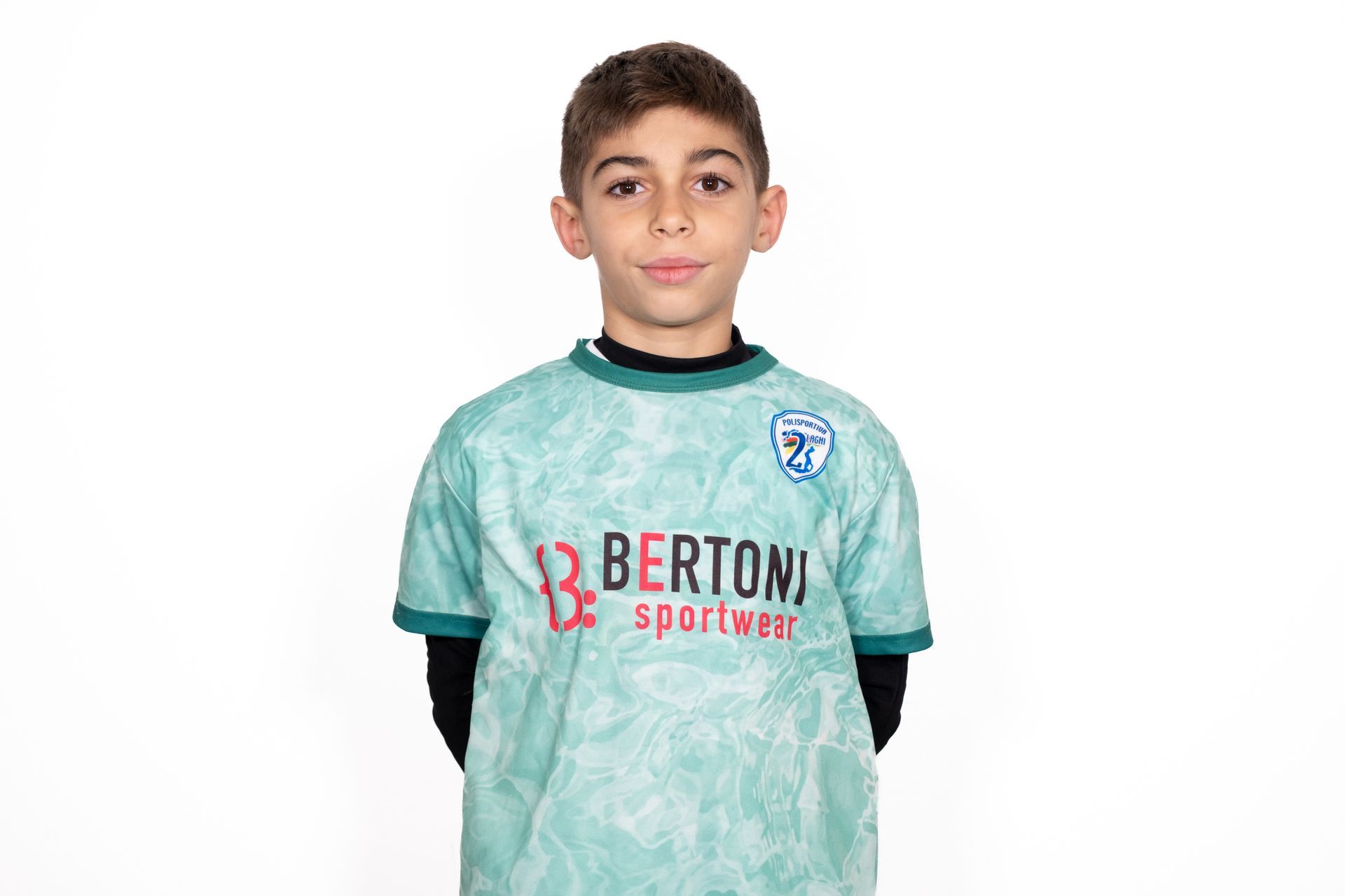 Atzeni Gabriel