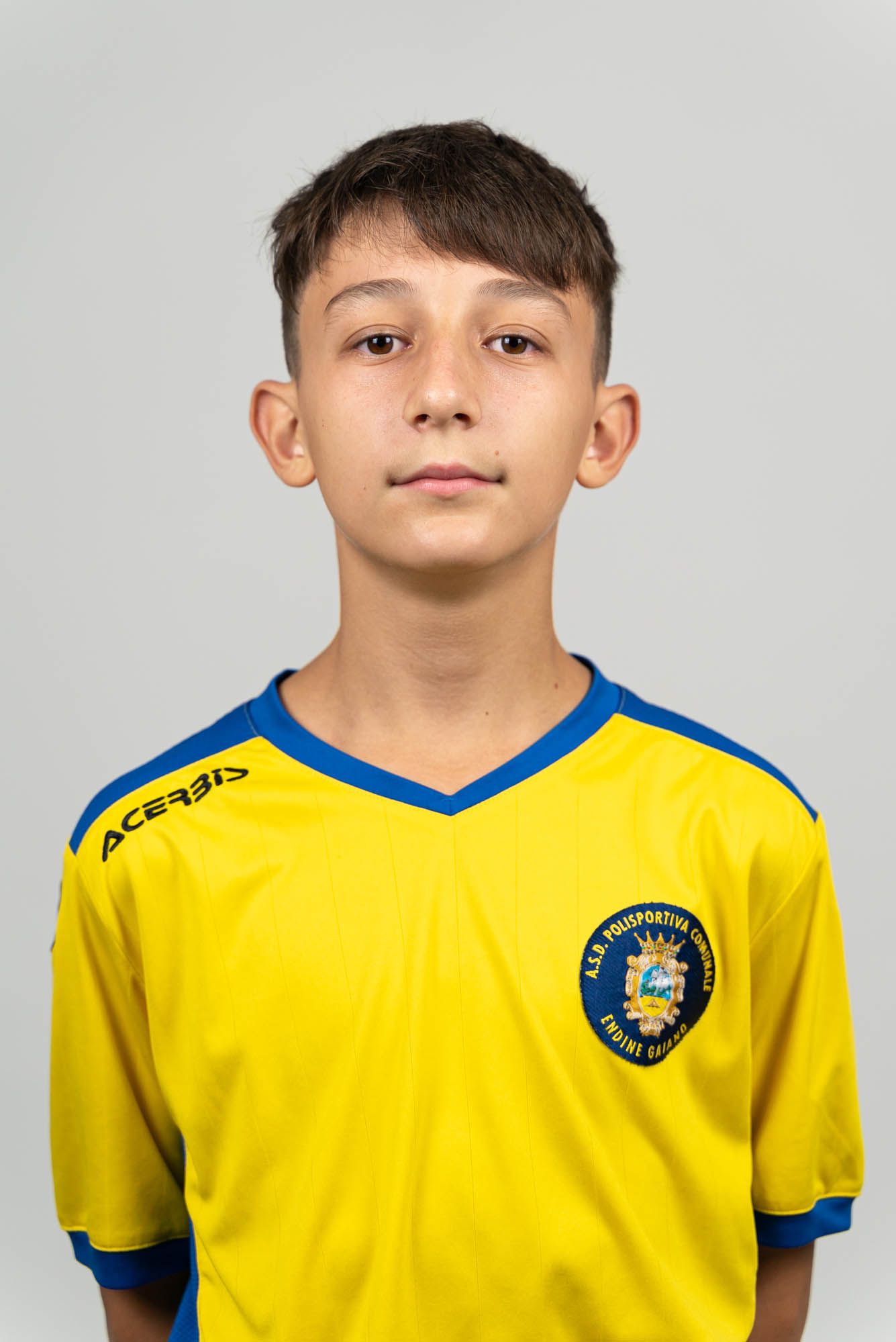 Carrara Emanuele