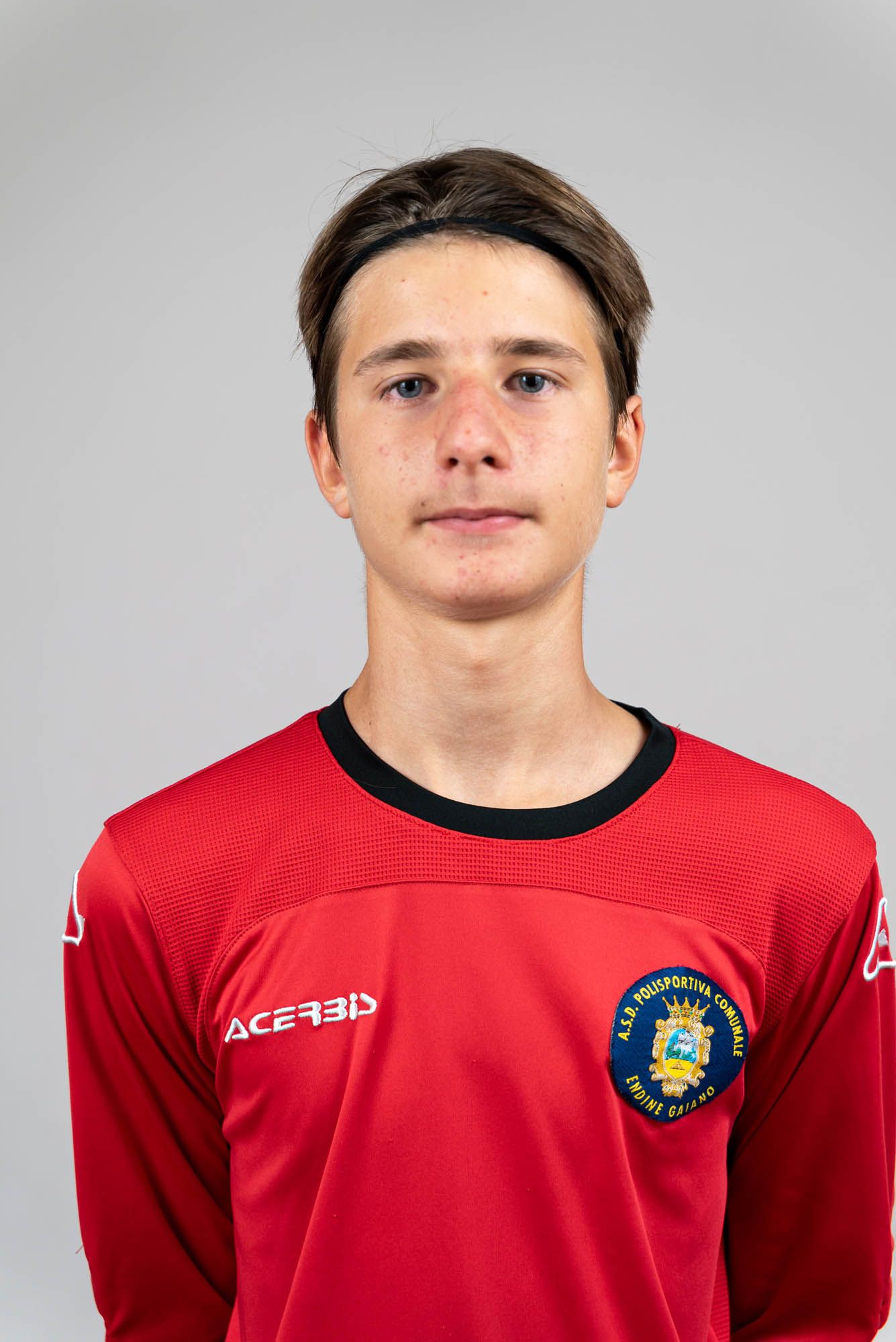 Cotti Alessandro
