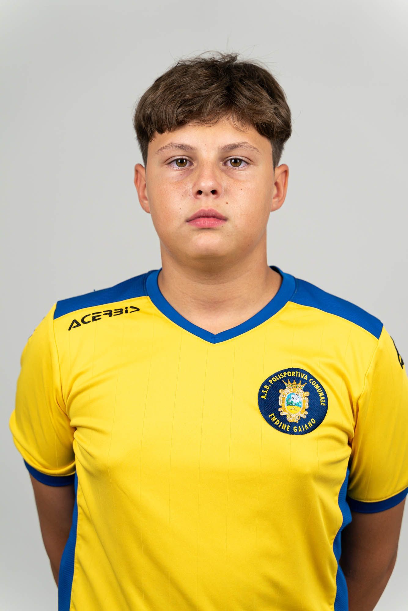 Dalmi Filippo