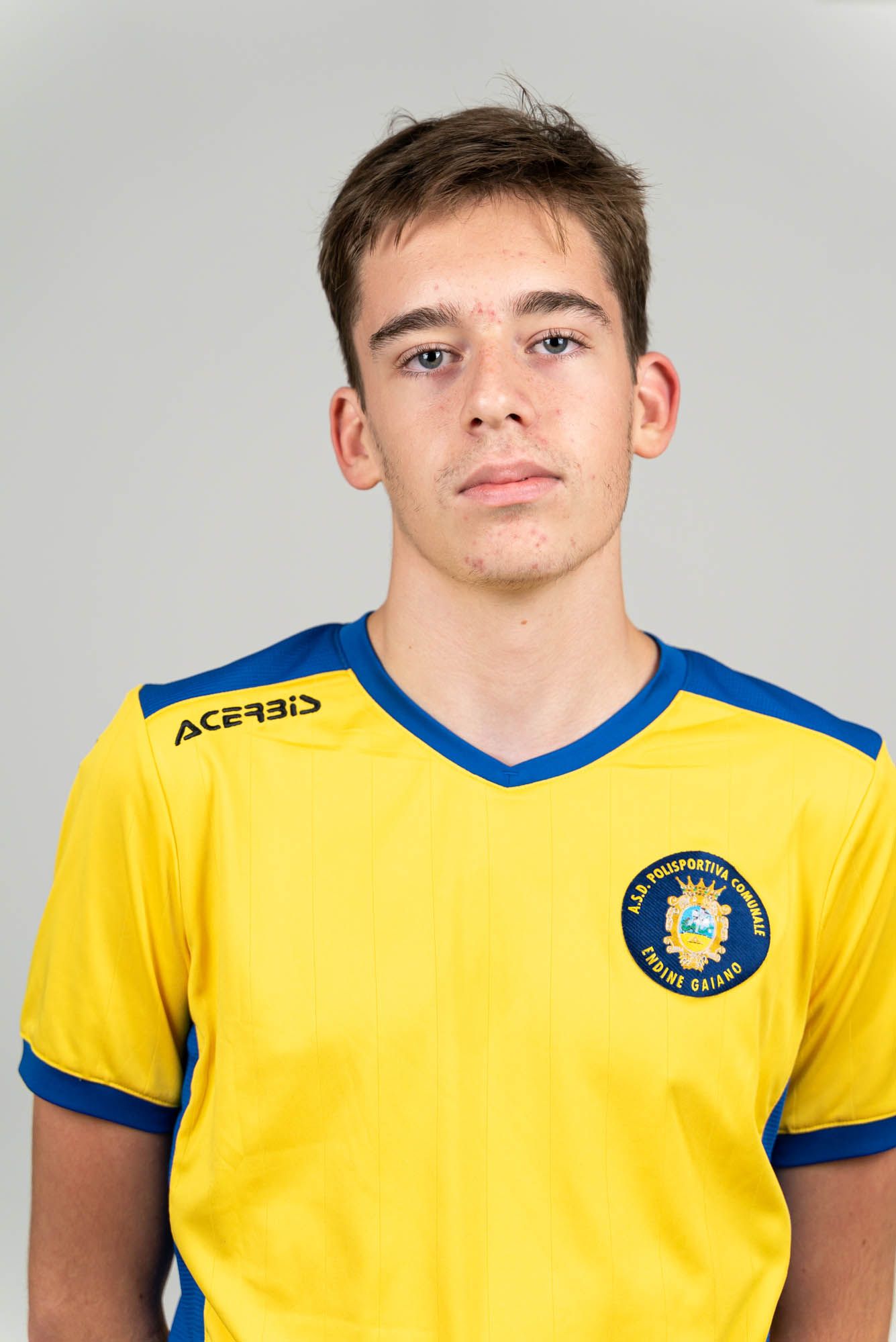 Leontini Marco