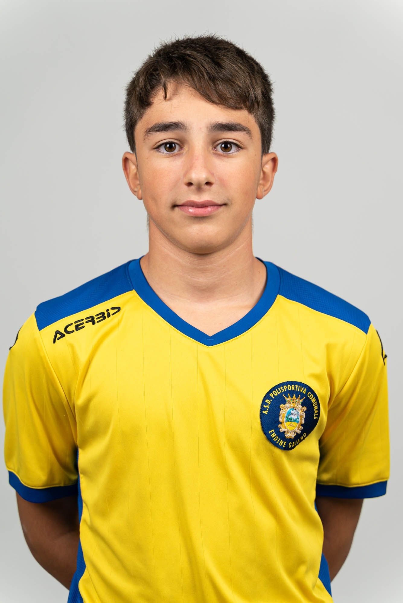 Meni Nicolò