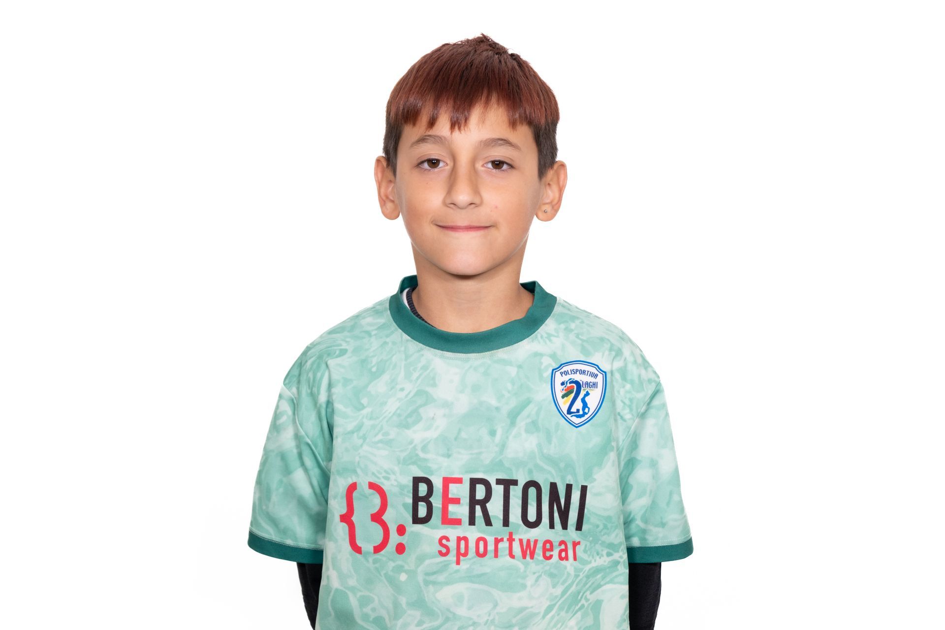 Carrara Ivan