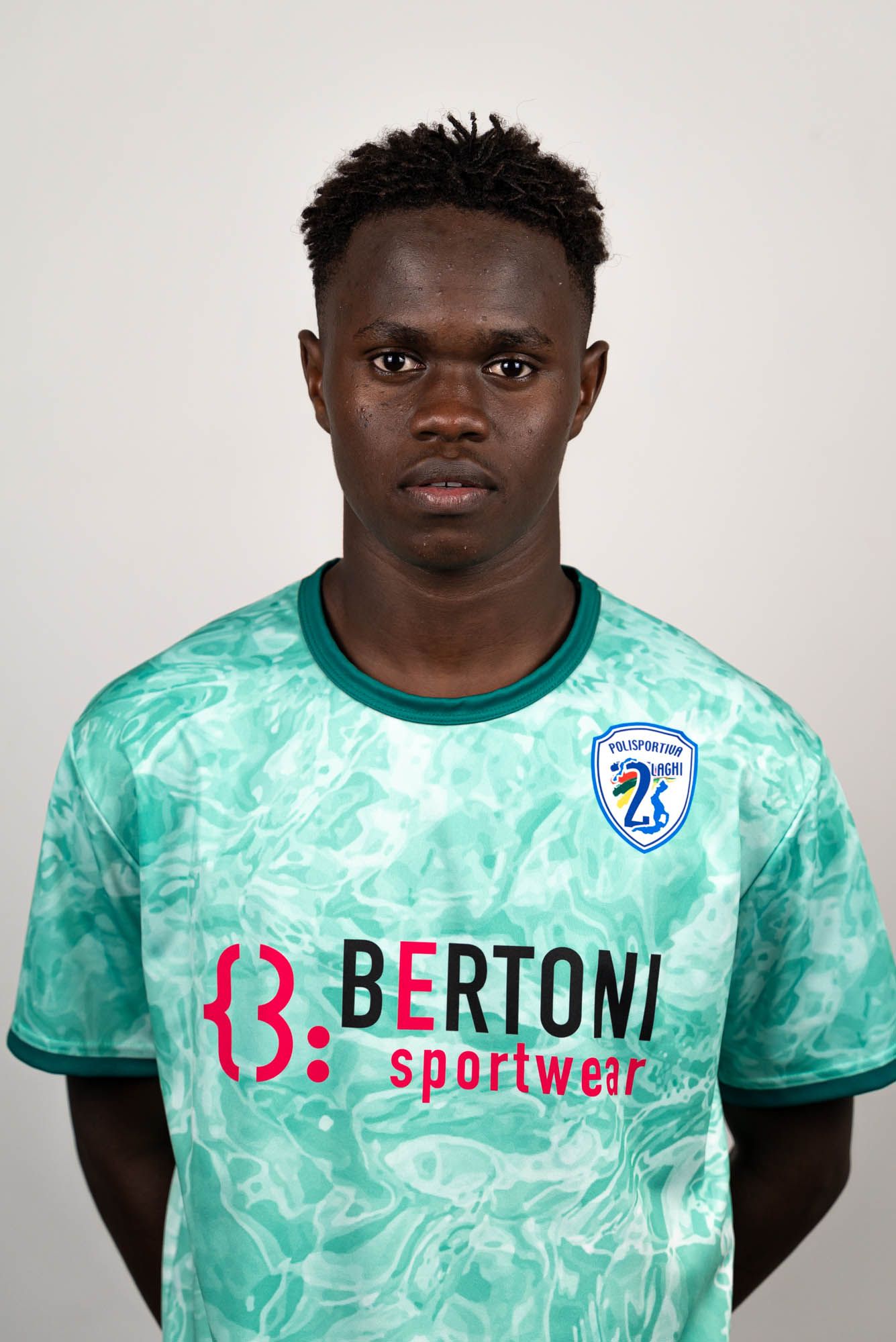 Kasse Amadou