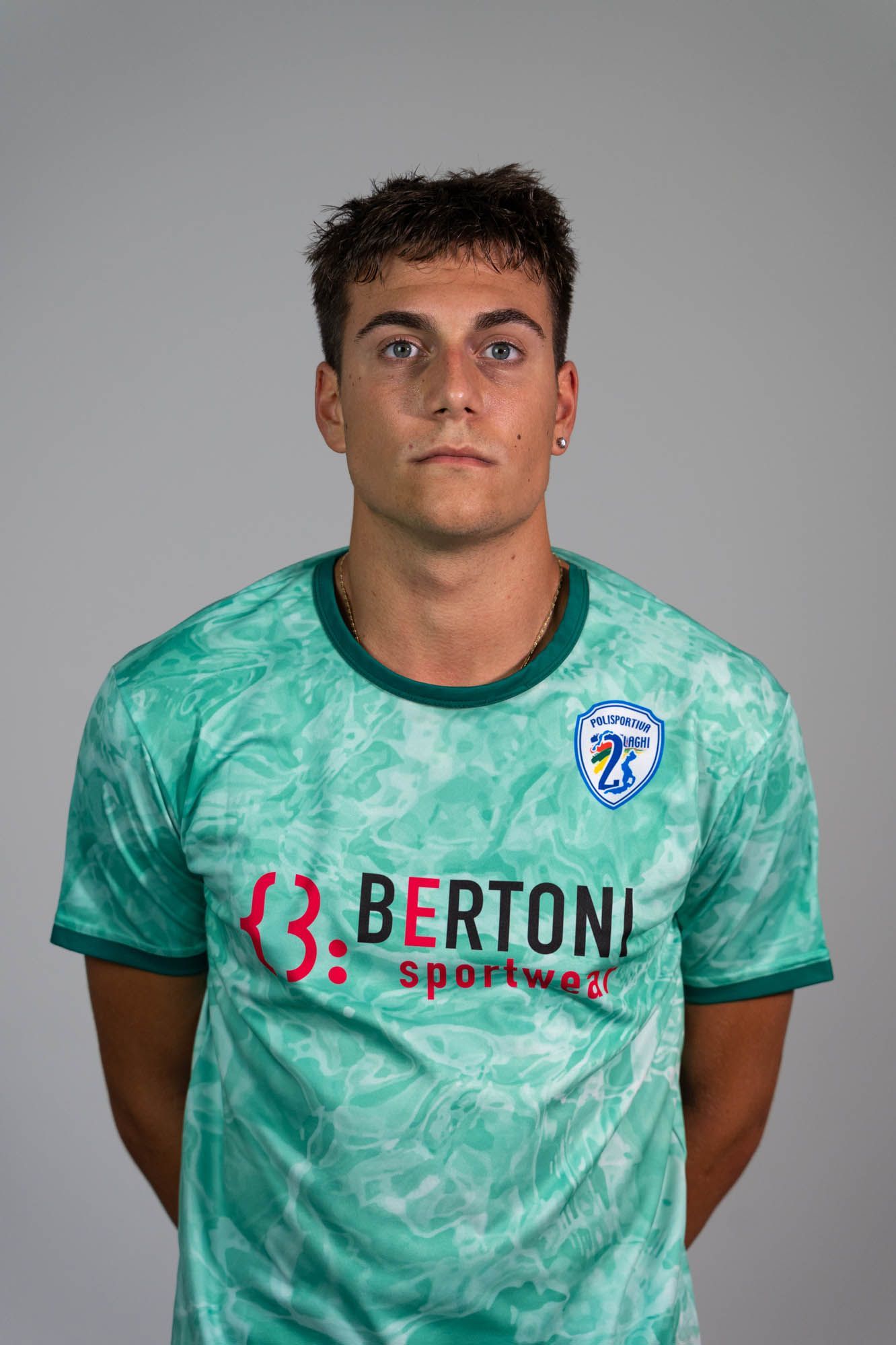 Muratori Tommaso
