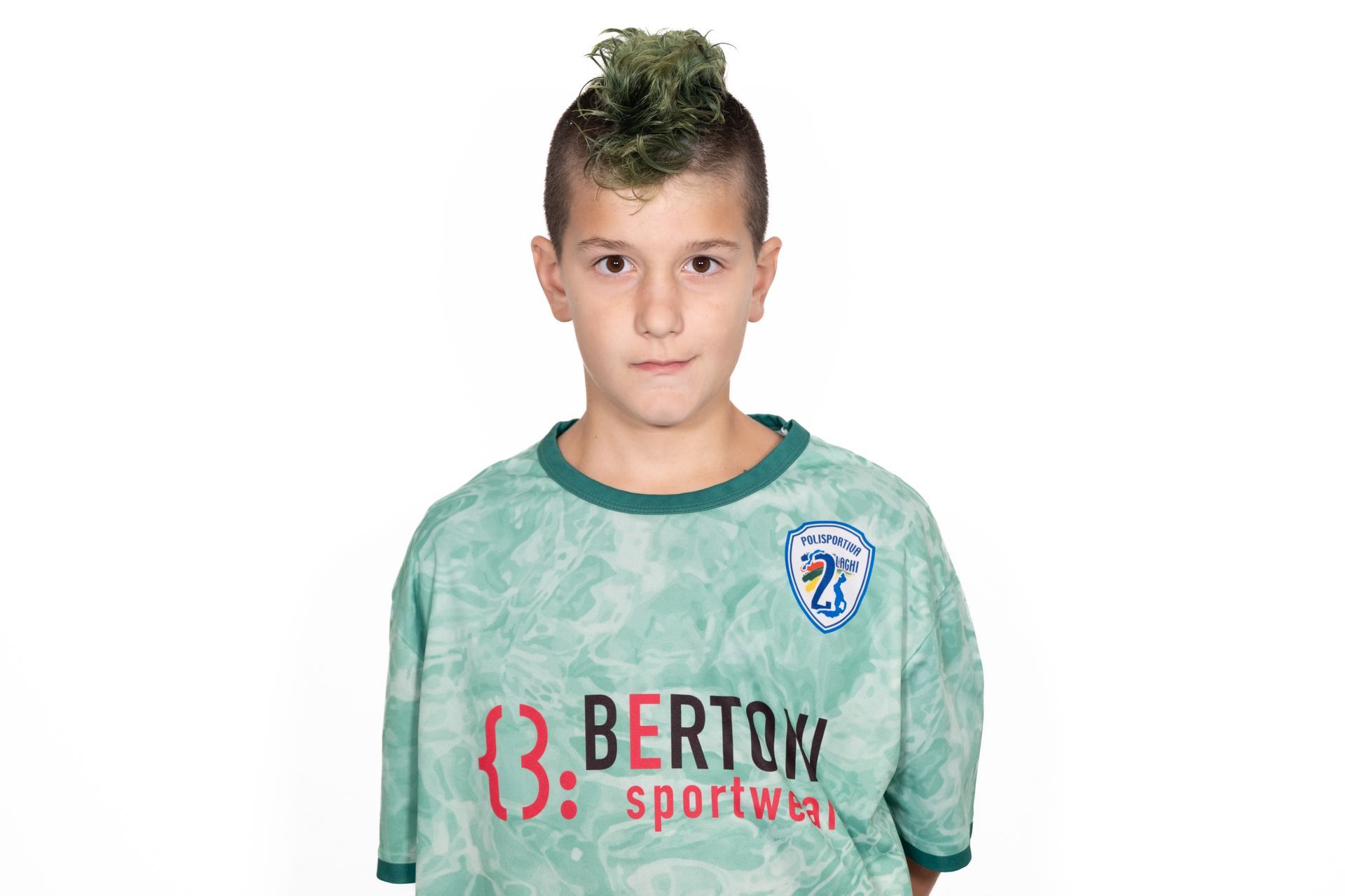 Valoti Leonardo