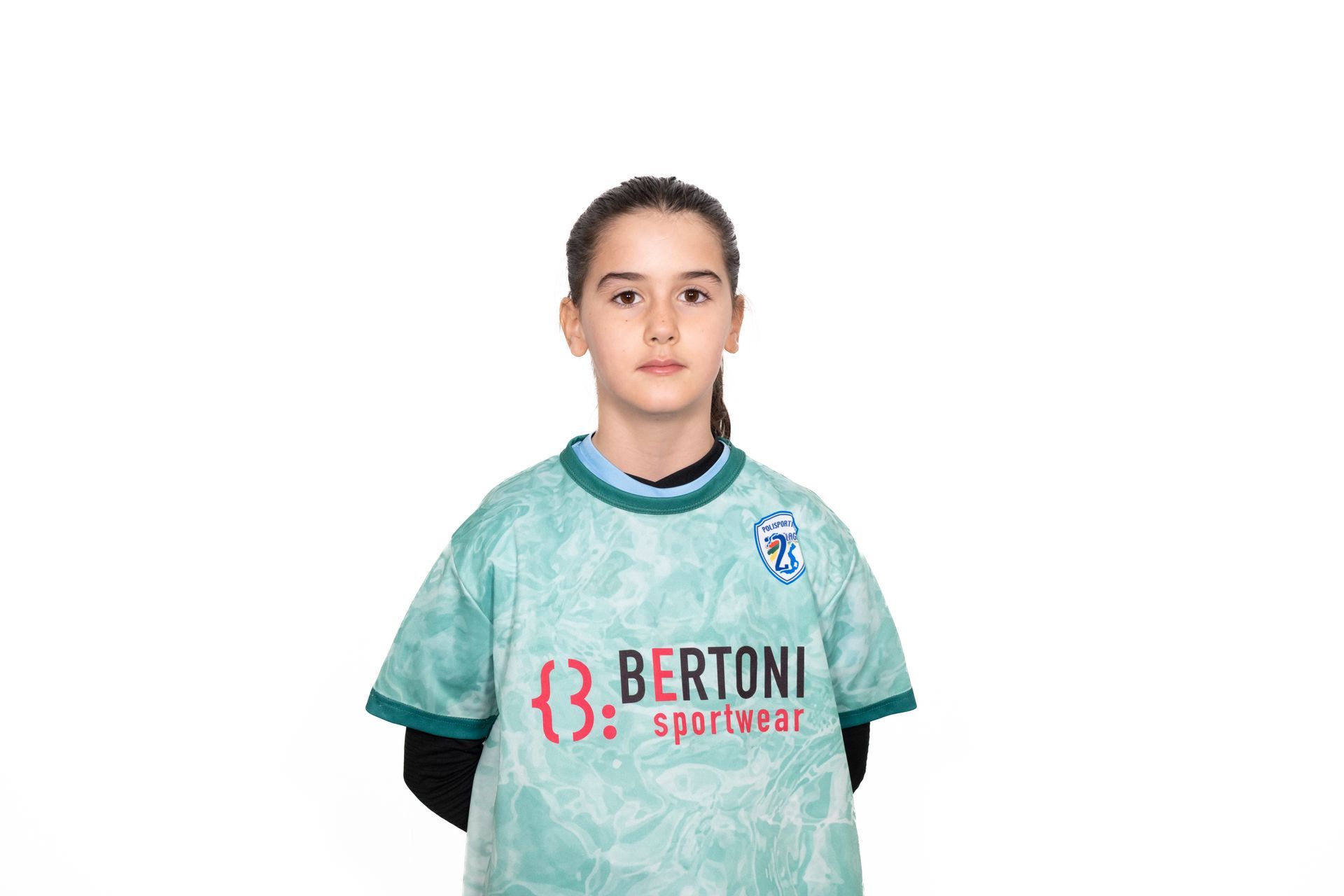 Sterni Letizia